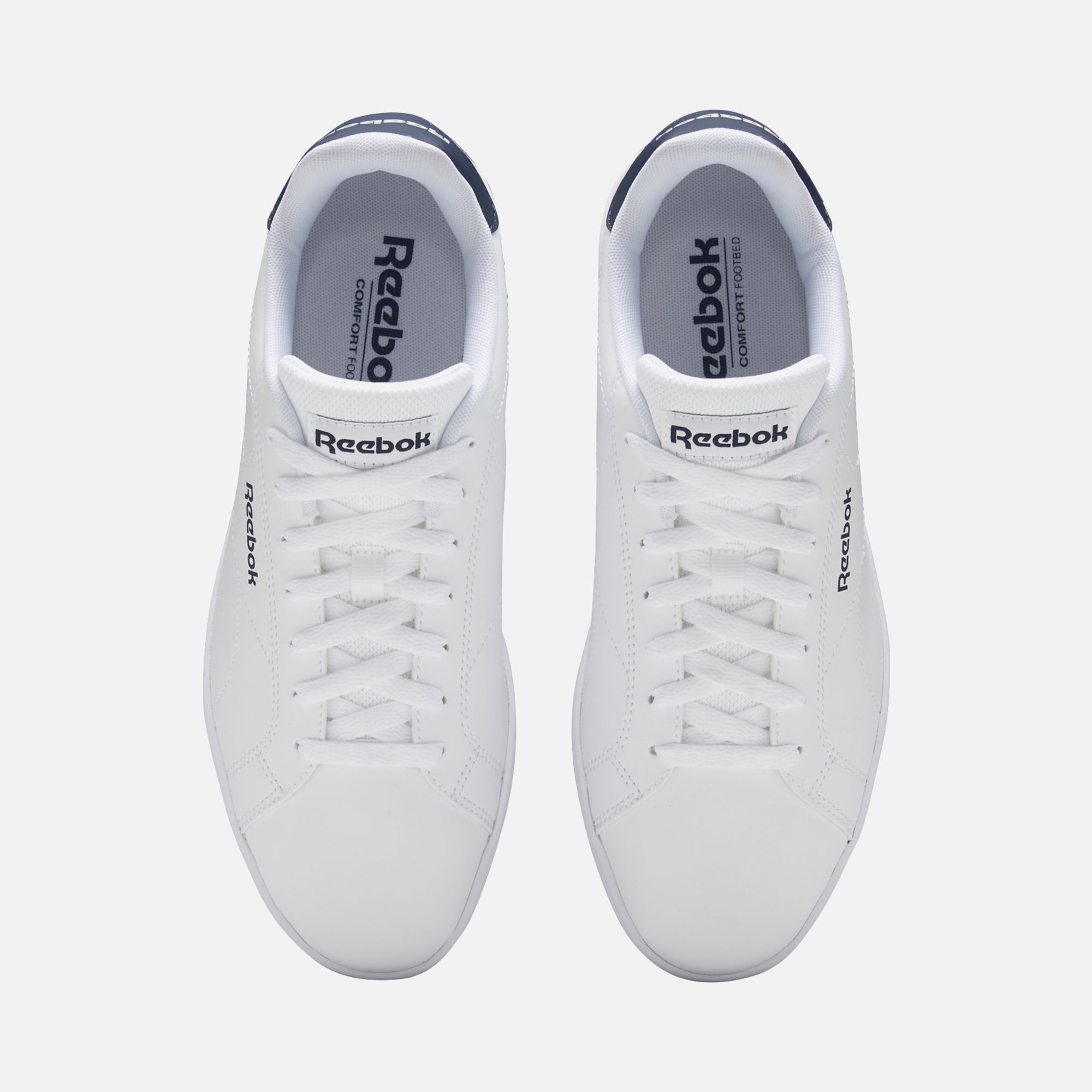 Reebok Royal Complete Clean 2 CO Unisex Spor Ayakkabı
