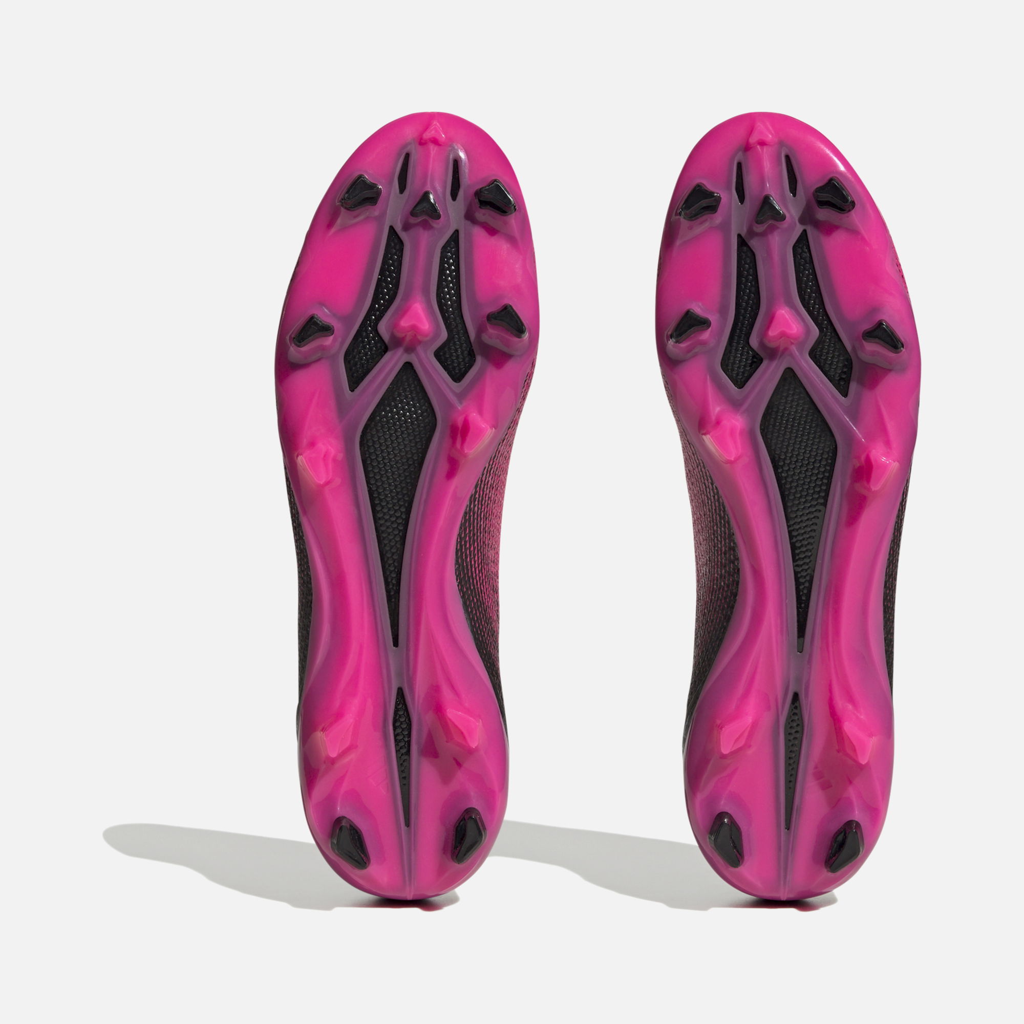 adidas X Speedportal.2 Fg  Erkek Krampon