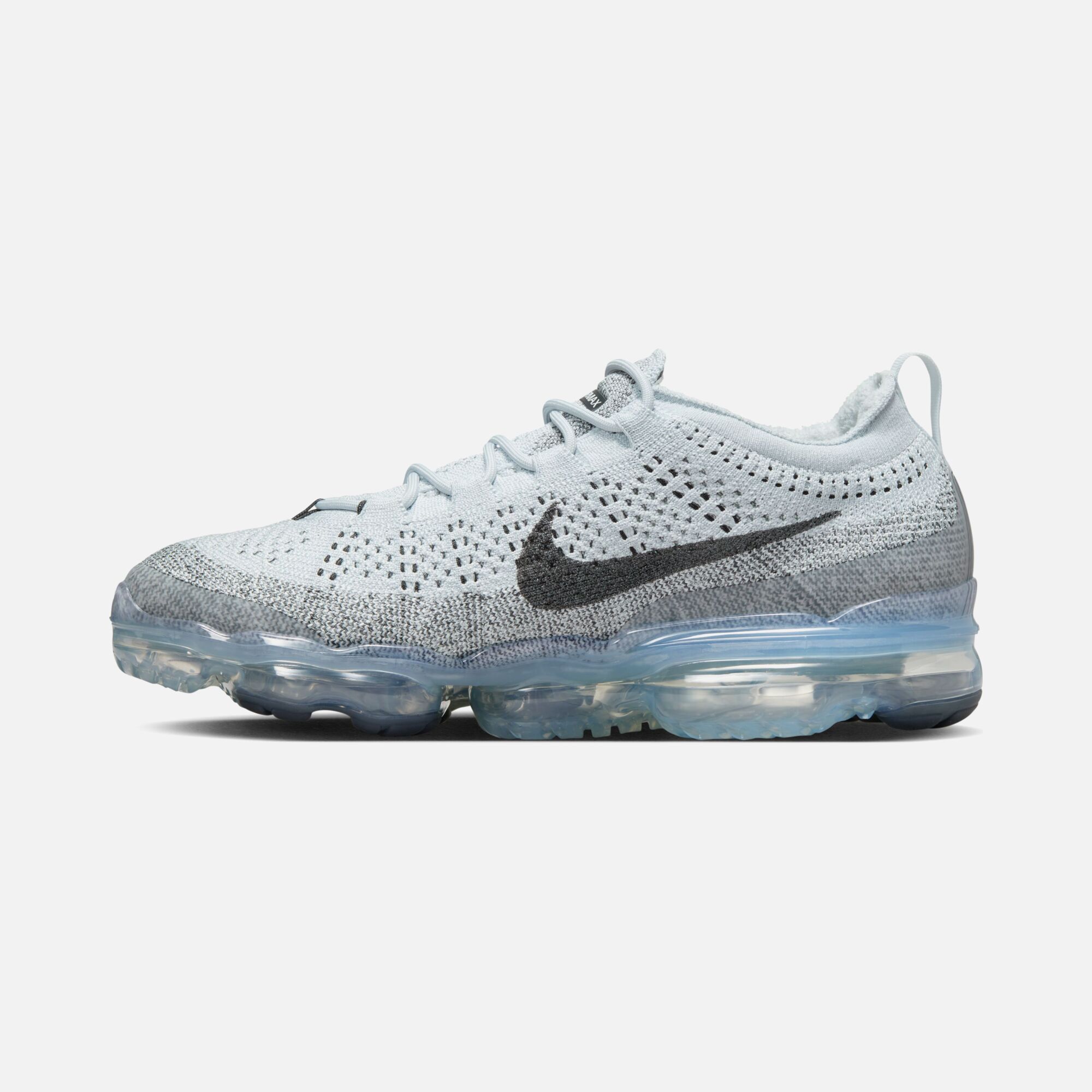 Nike Air VaporMax 2023 Flyknit Erkek Spor Ayakkabı