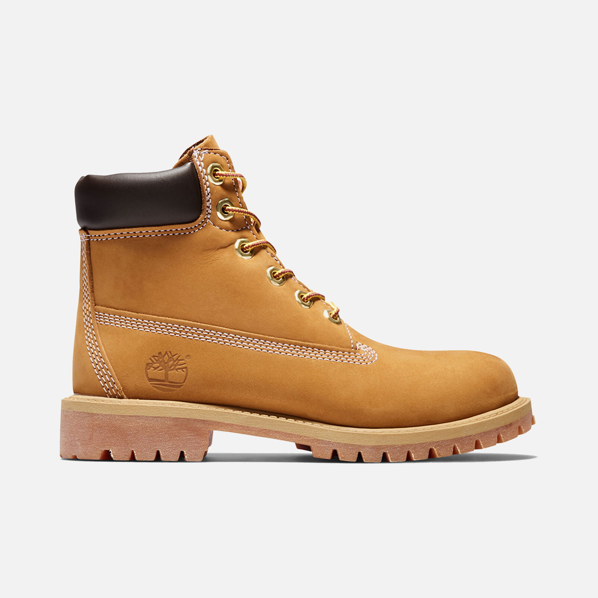 Timberland 6-Inch Premium Waterproof (GS) Bot