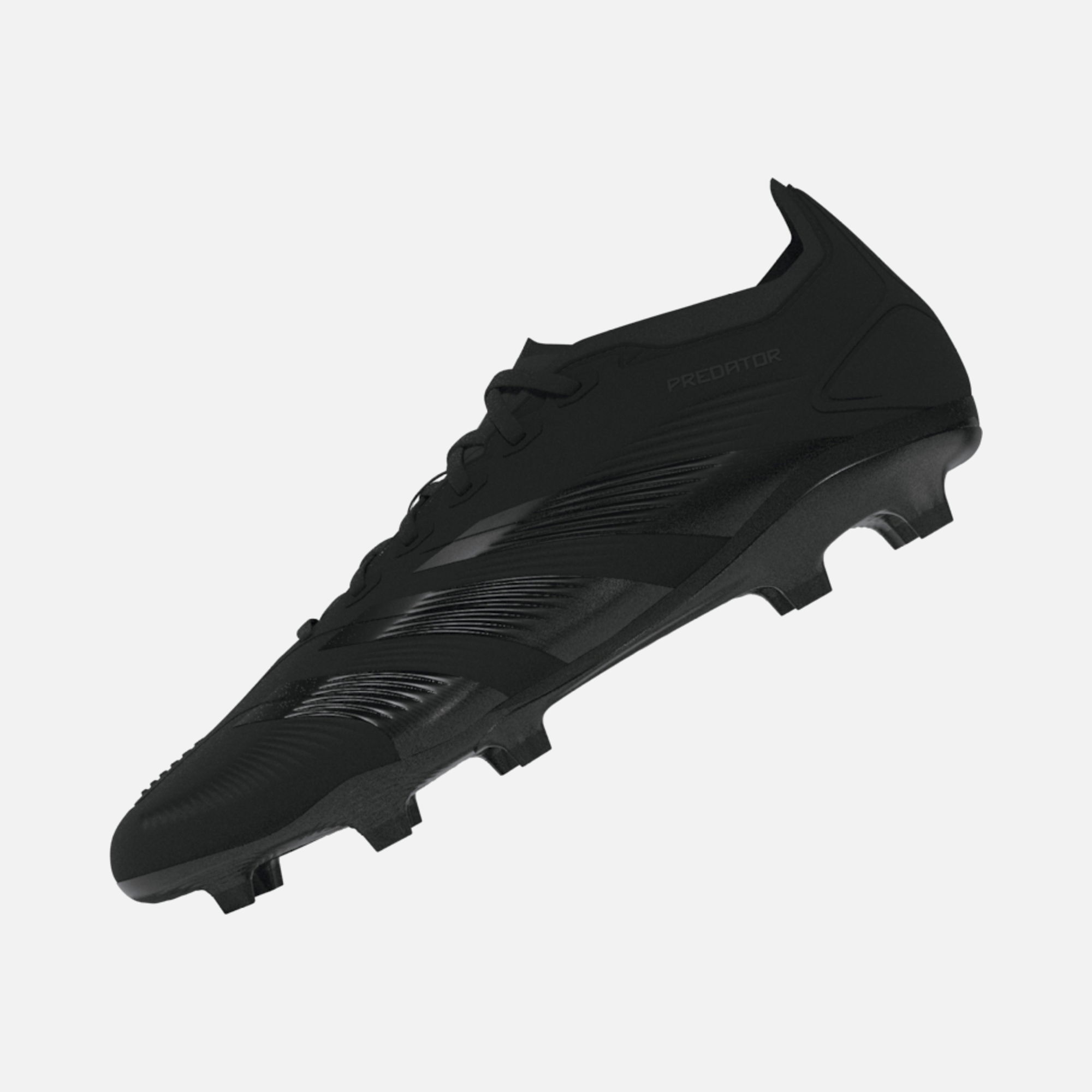 adidas Predator League FG Erkek Krampon
