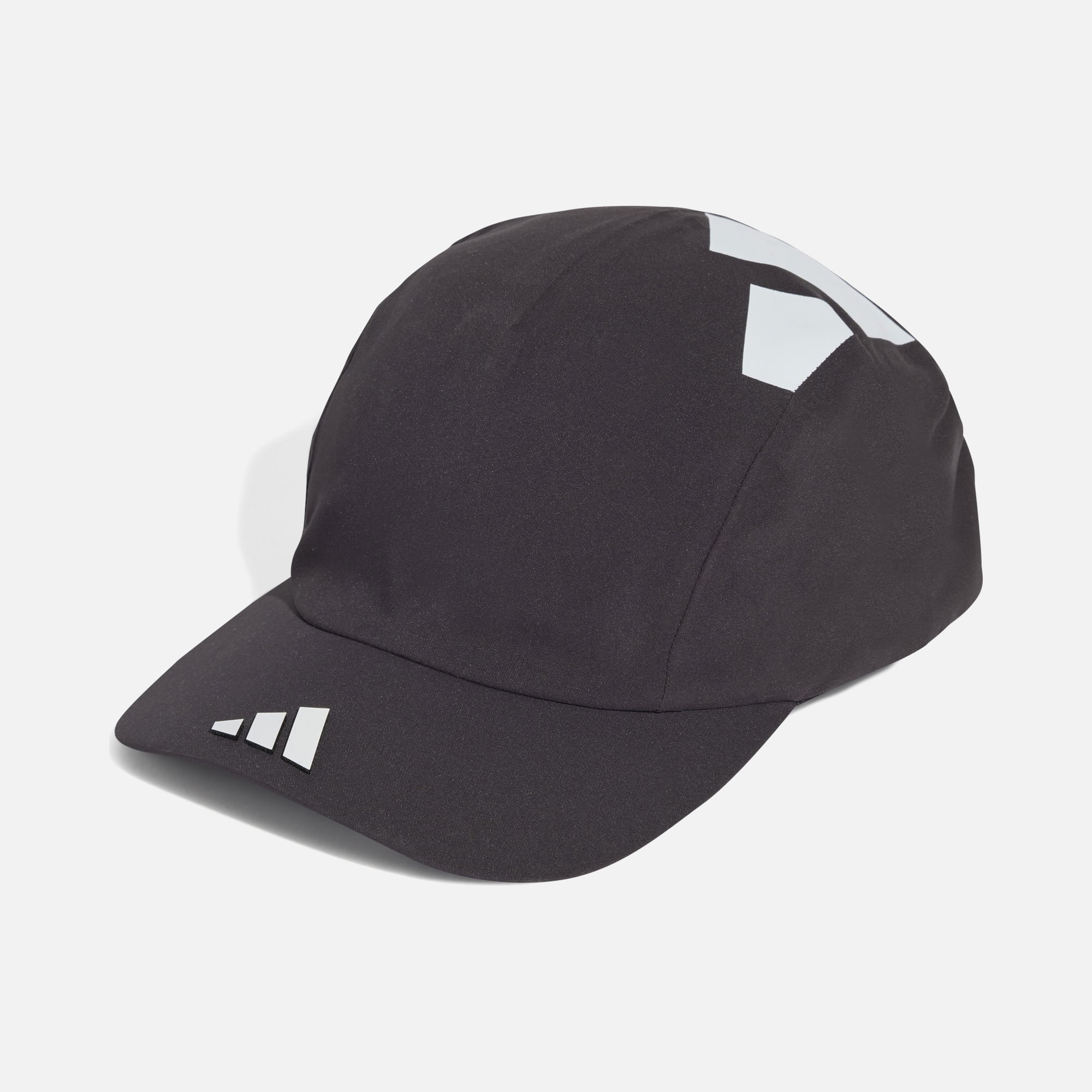 adidas 3 Panel Brand Love Training Unisex Şapka