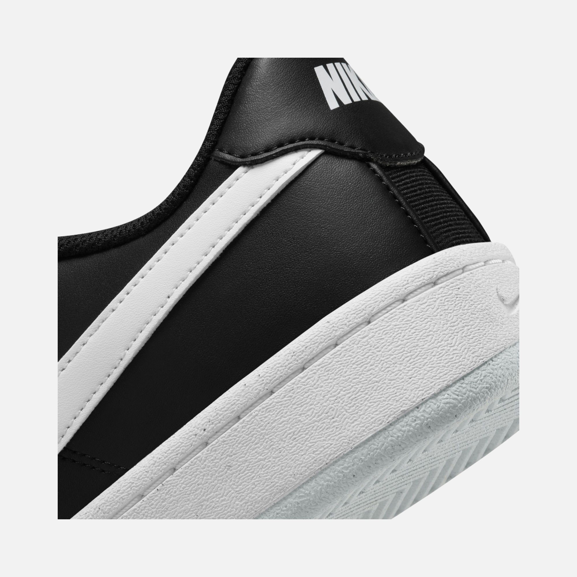 Nike Court Royale 2 Next Nature Erkek Spor Ayakkabı