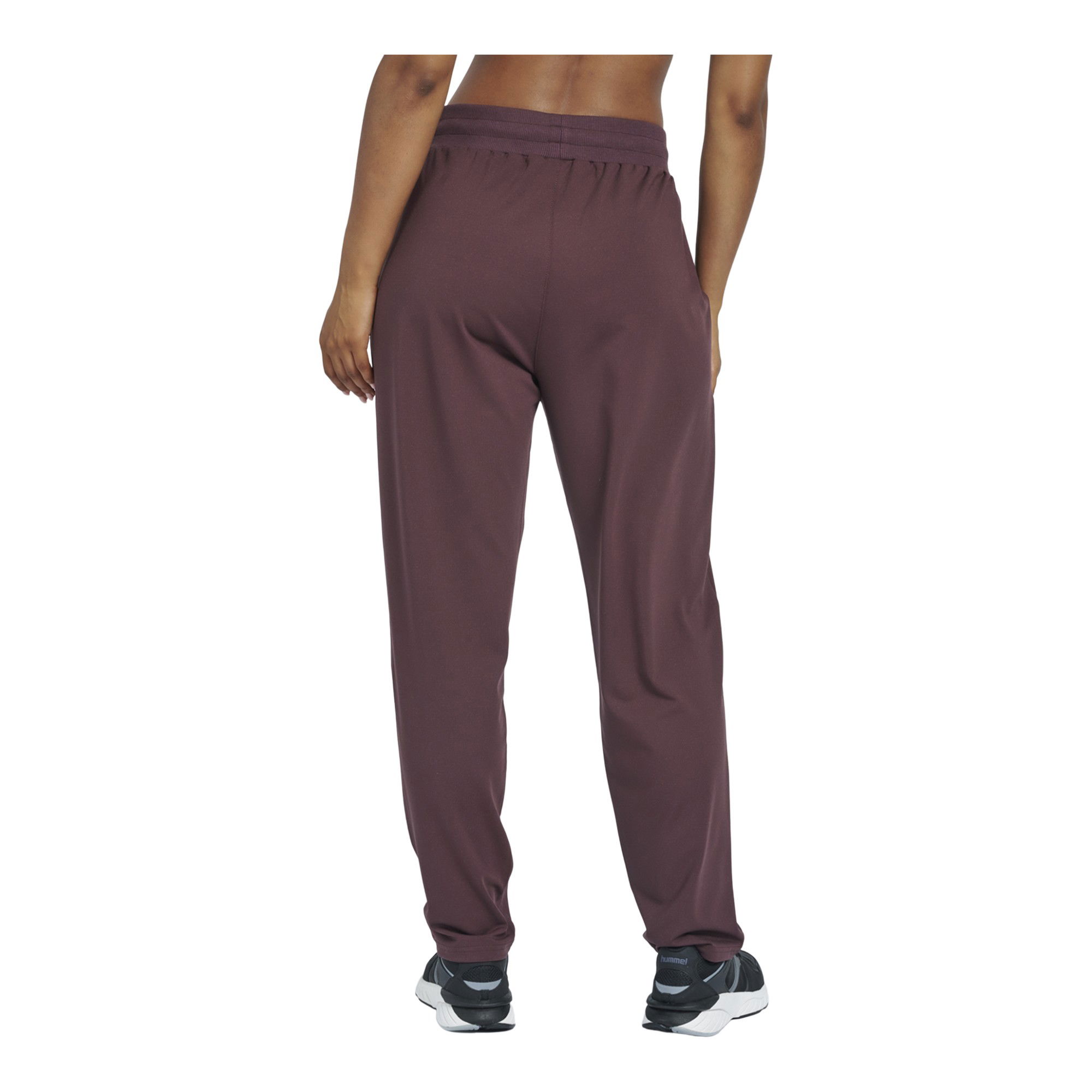 Hummel Luise Loose Kadın Eşofman Altı