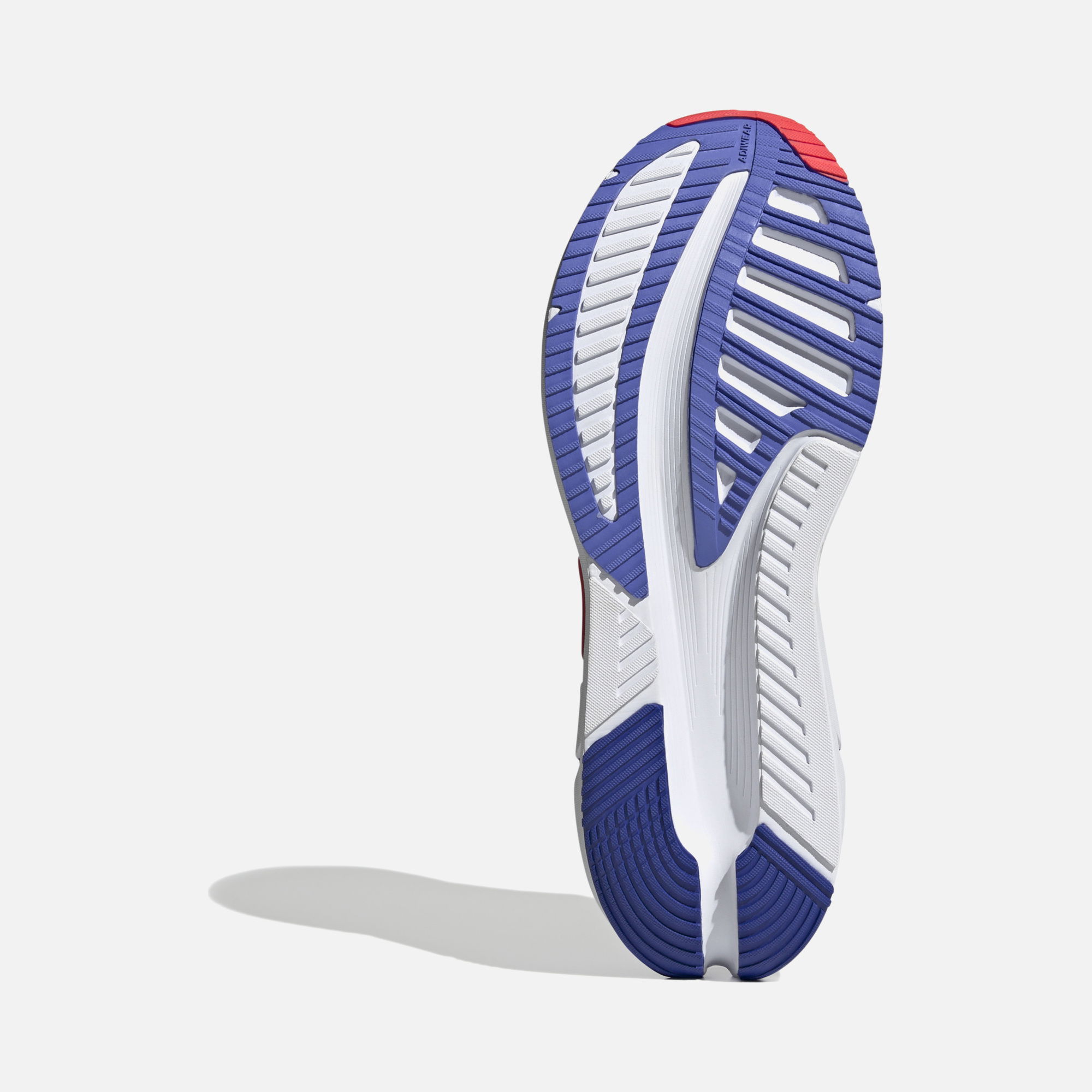 adidas Adistar 3 Repetitor Long Distance Road Running Erkek Spor Ayakkabı