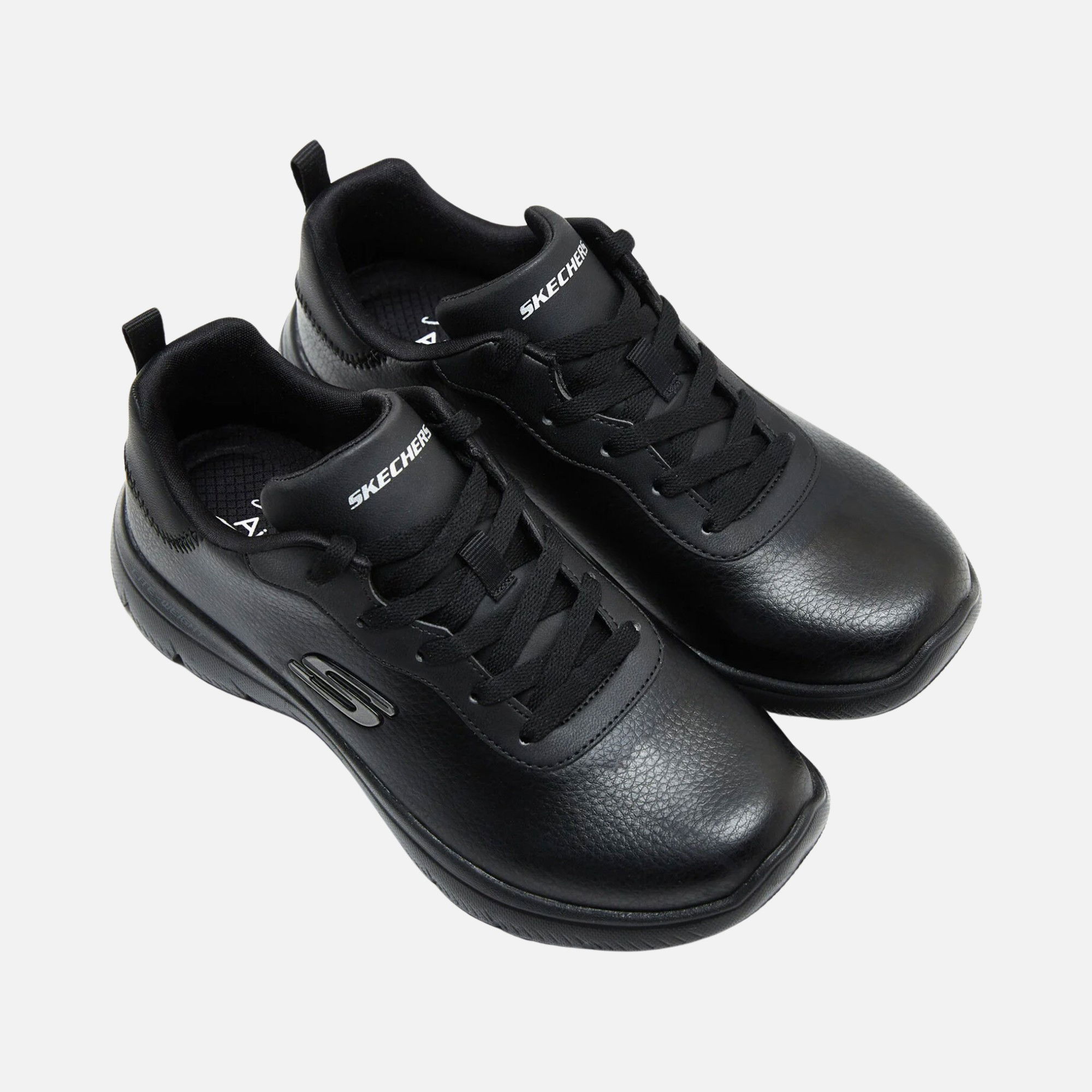 Skechers Sportswear Summits Kadın Spor Ayakkabı