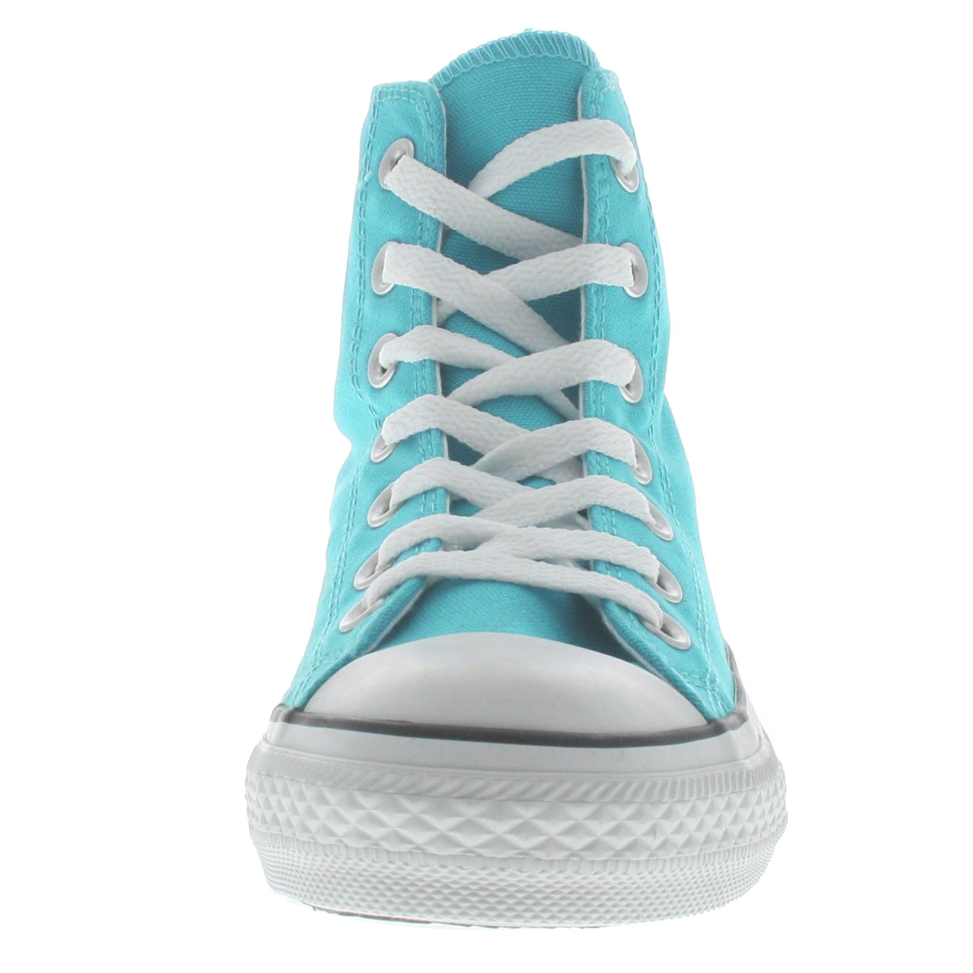 Converse Chuck Taylor All Star Spec High 114070 Unisex Spor Ayakkabı