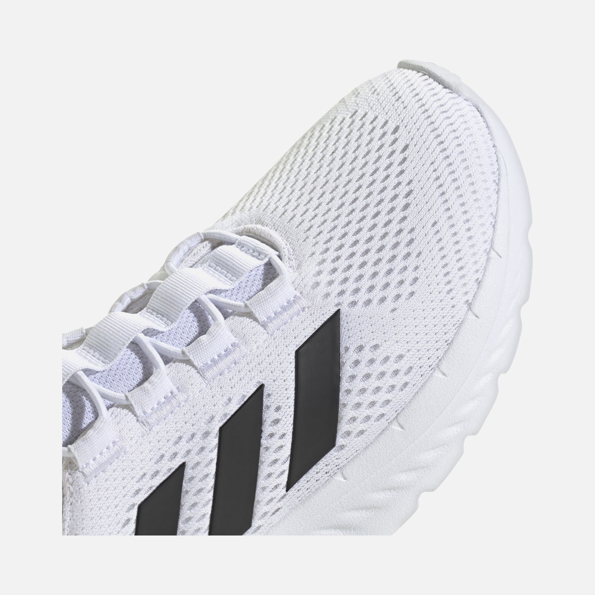 adidas Tenis Cloudfoam Comford El Sportswear Erkek Spor Ayakkabı