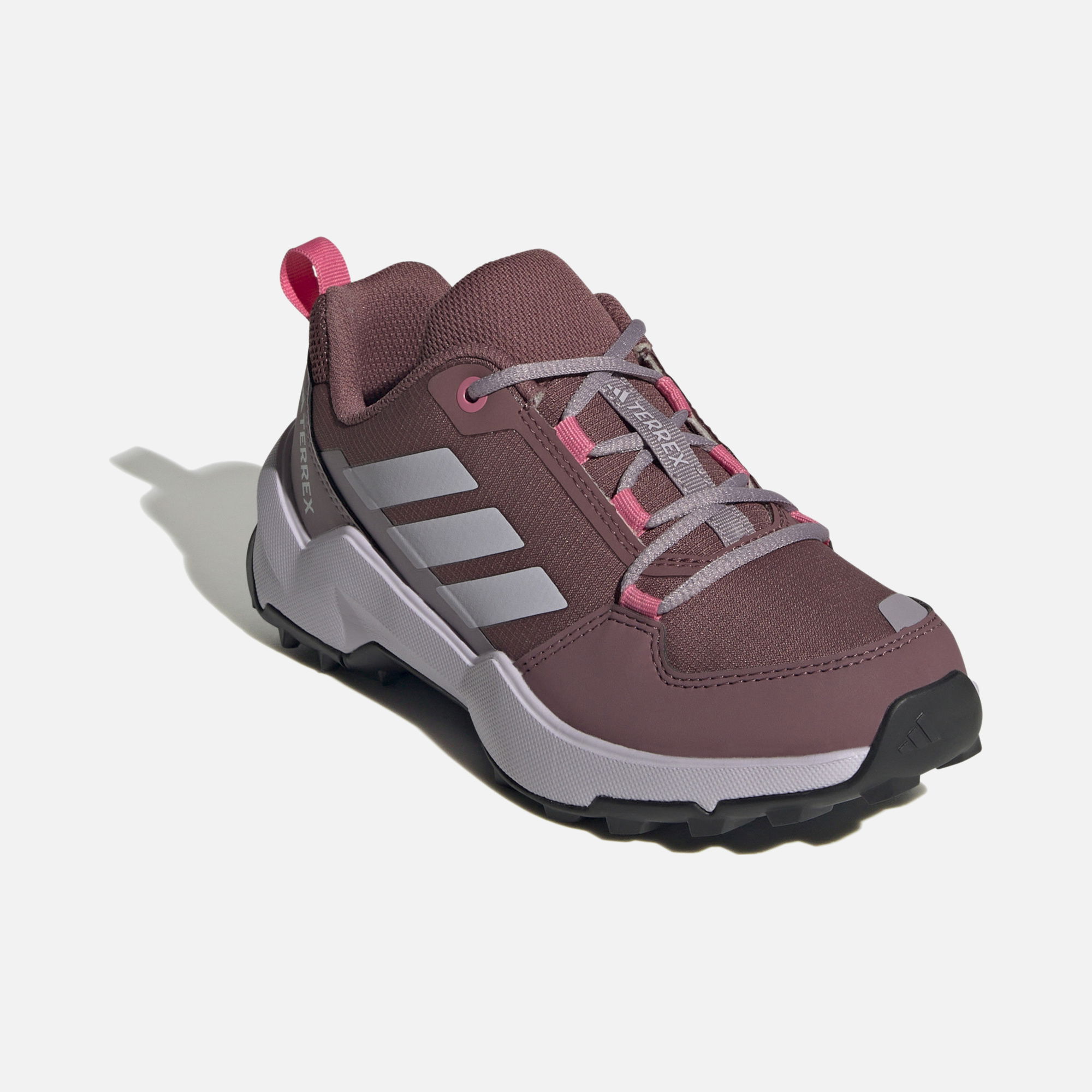 adidas Terrex Ax4 R Hiking (PSV) Çocuk Spor Ayakkabı