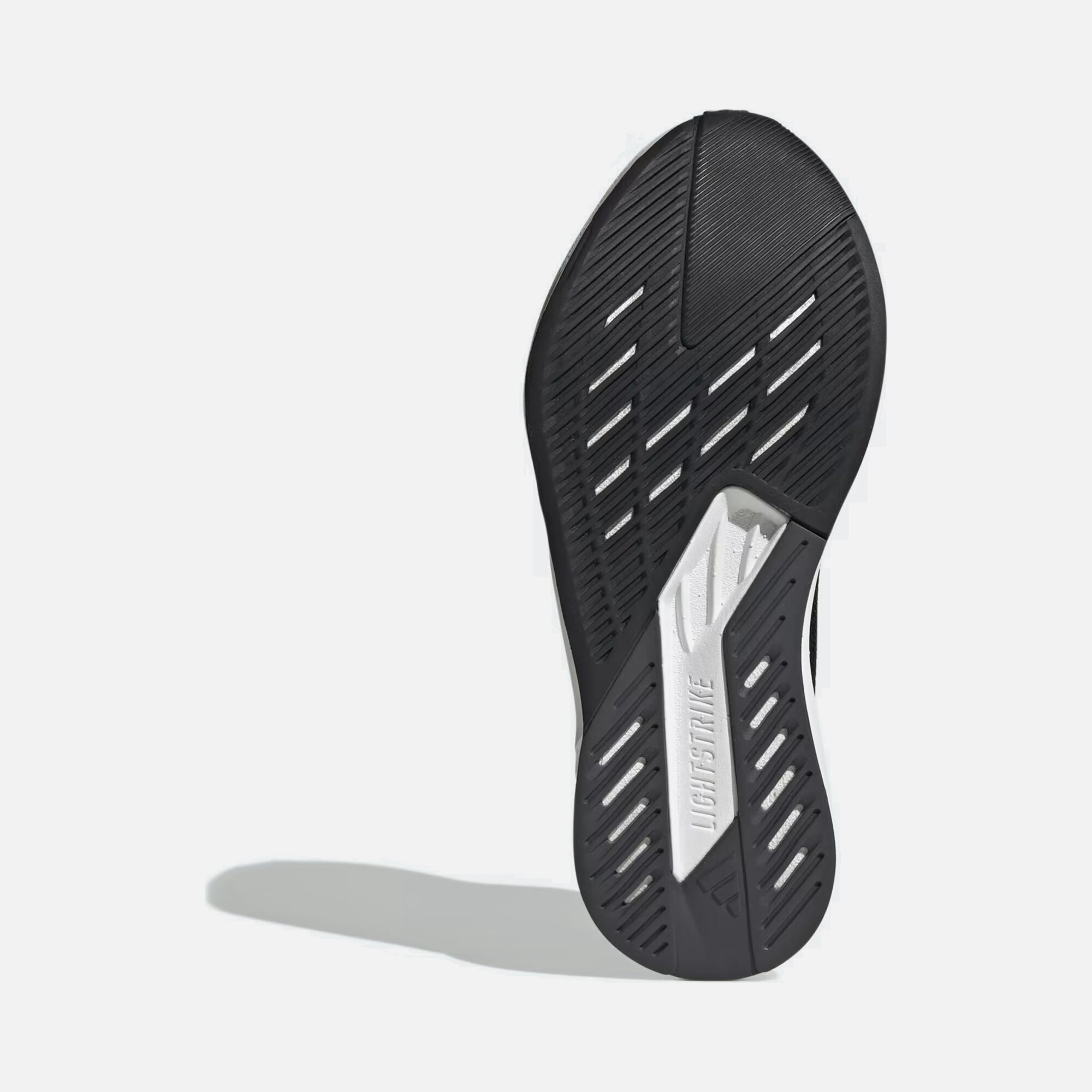 adidas Duramo Speed Running FW24 Kadın Spor Ayakkabı