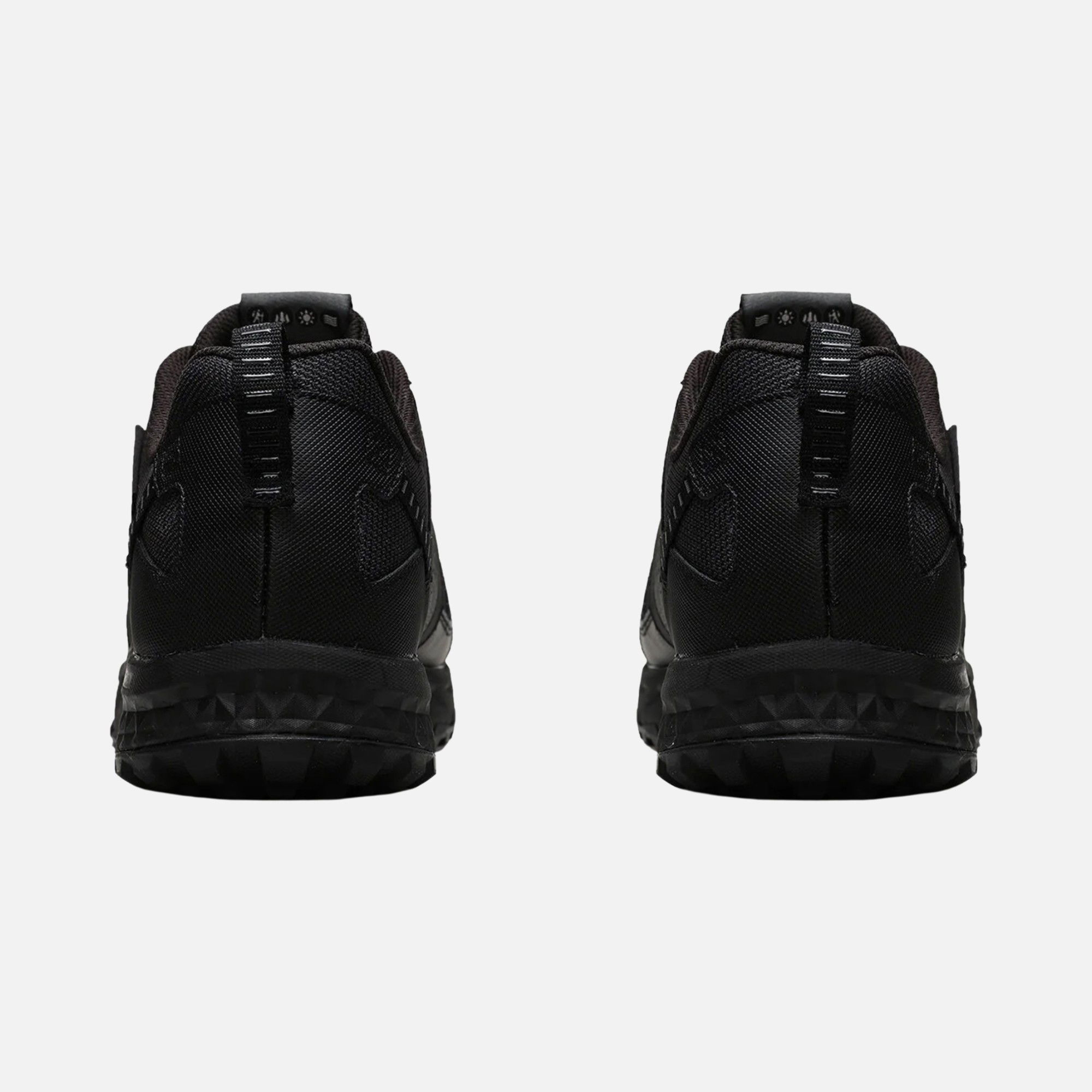 Skechers Escape Plan Erkek Spor Ayakkabı