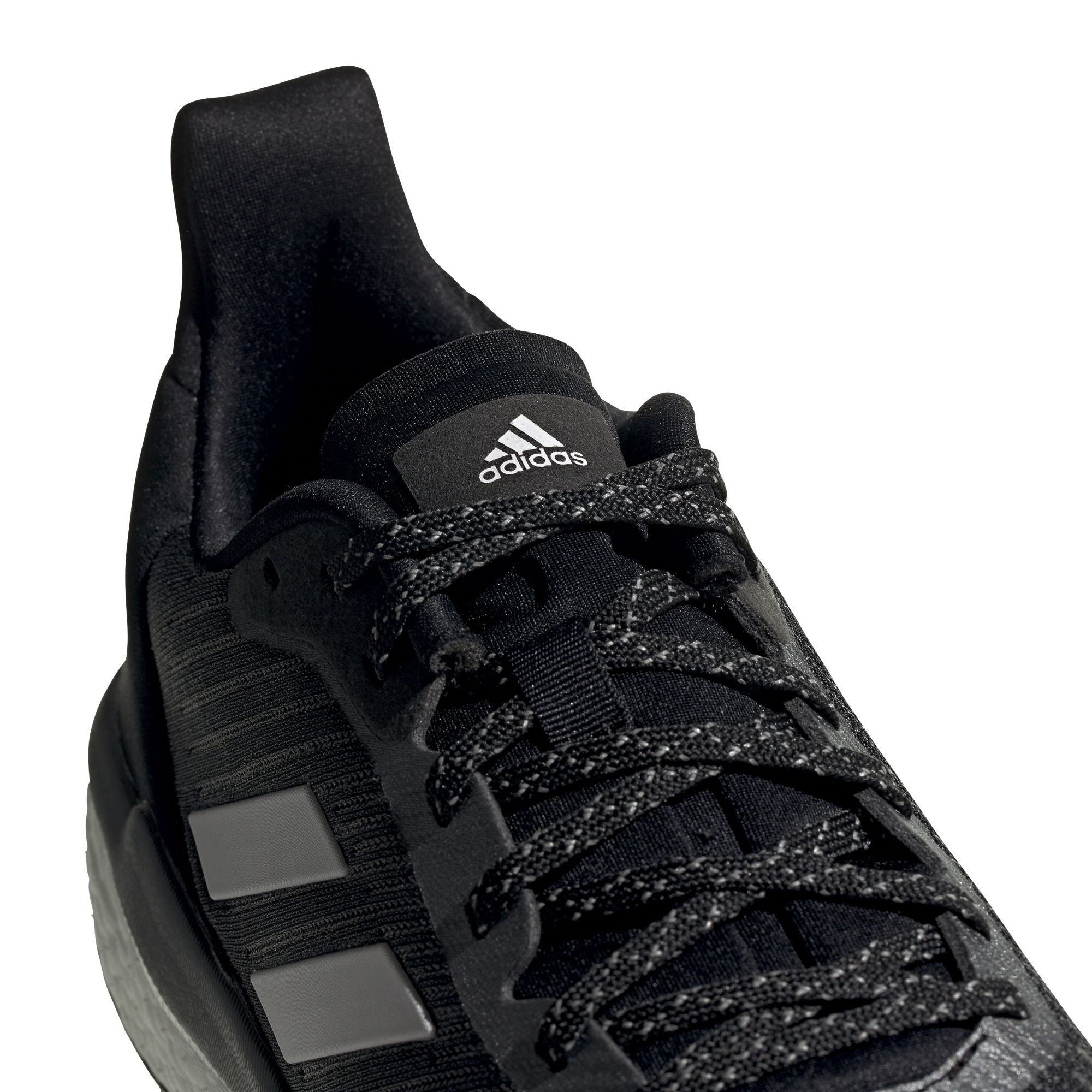 adidas SolarDrive 19 Erkek Spor Ayakkabı