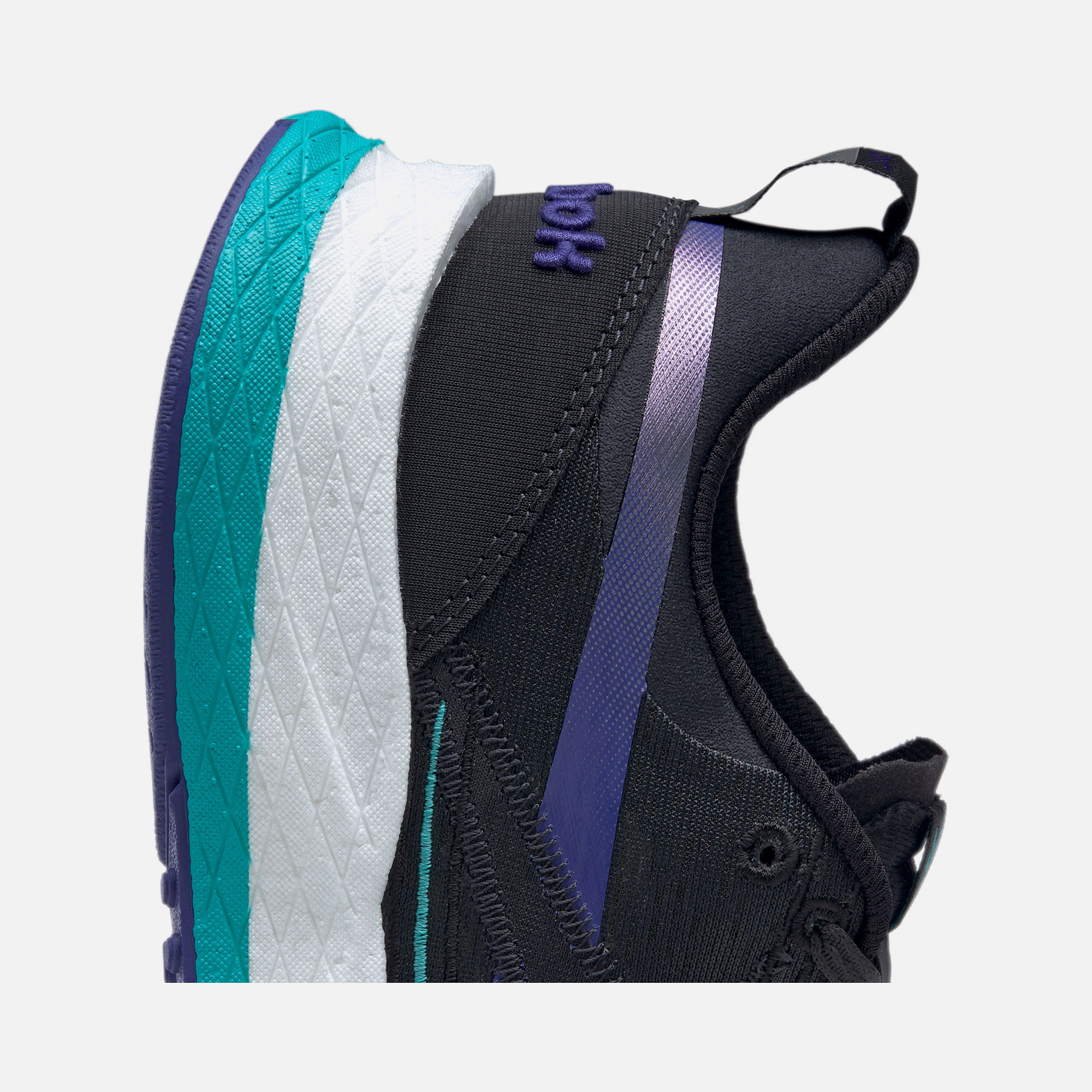 Reebok Floatride Energy 4 Running FW22 Erkek Spor Ayakkabı