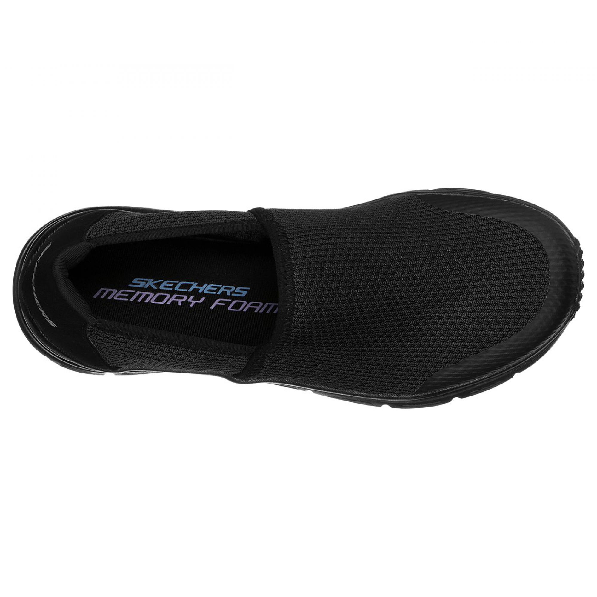 Skechers Fashion Fit - Brilliant Day Kadın Spor Ayakkabı