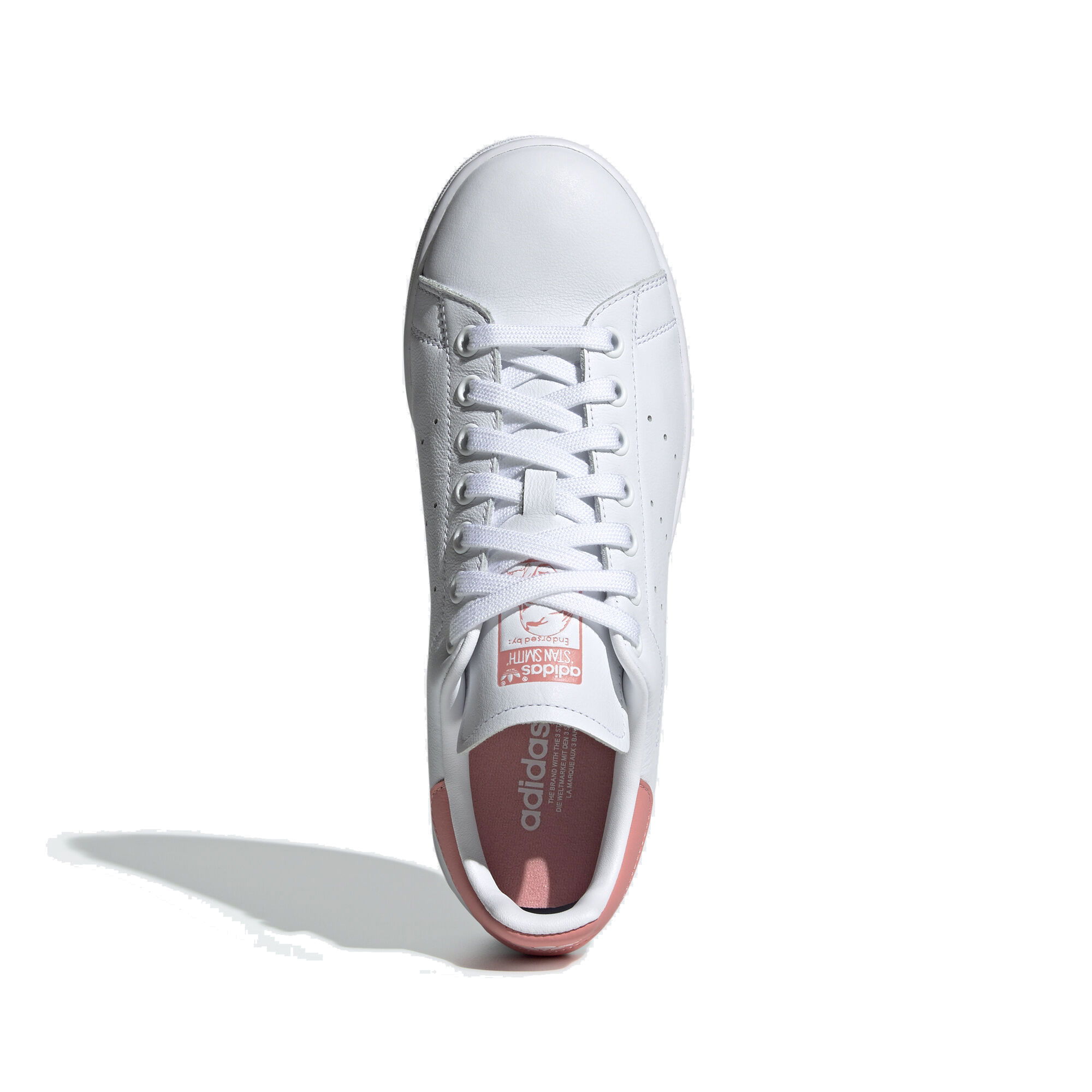 adidas Stan Smith Co Kadın Spor Ayakkabı