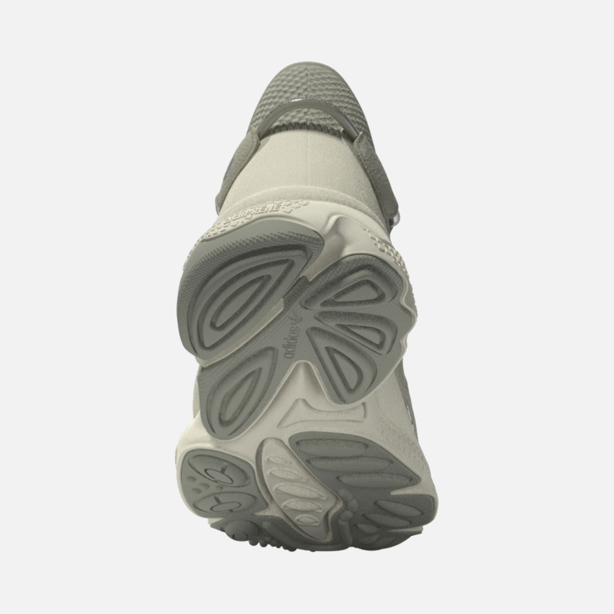 adidas Sportswear Ozweego '24 Erkek Spor Ayakkabı