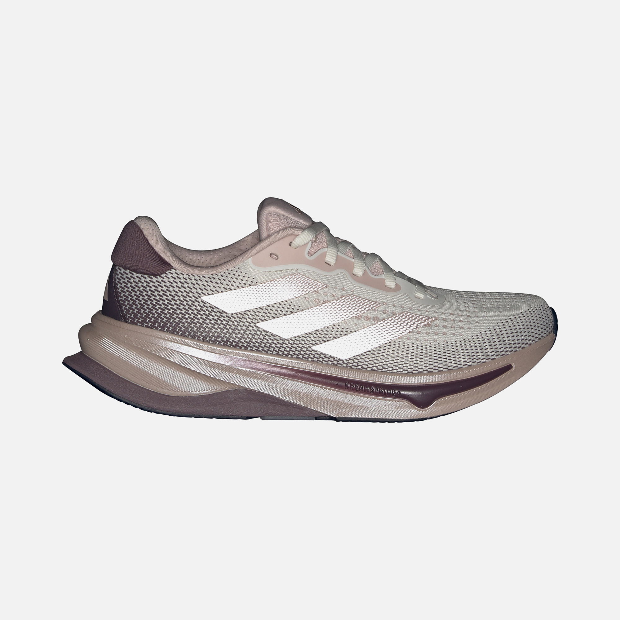 adidas Supernova Solution Running FW24 Kadın Spor Ayakkabı