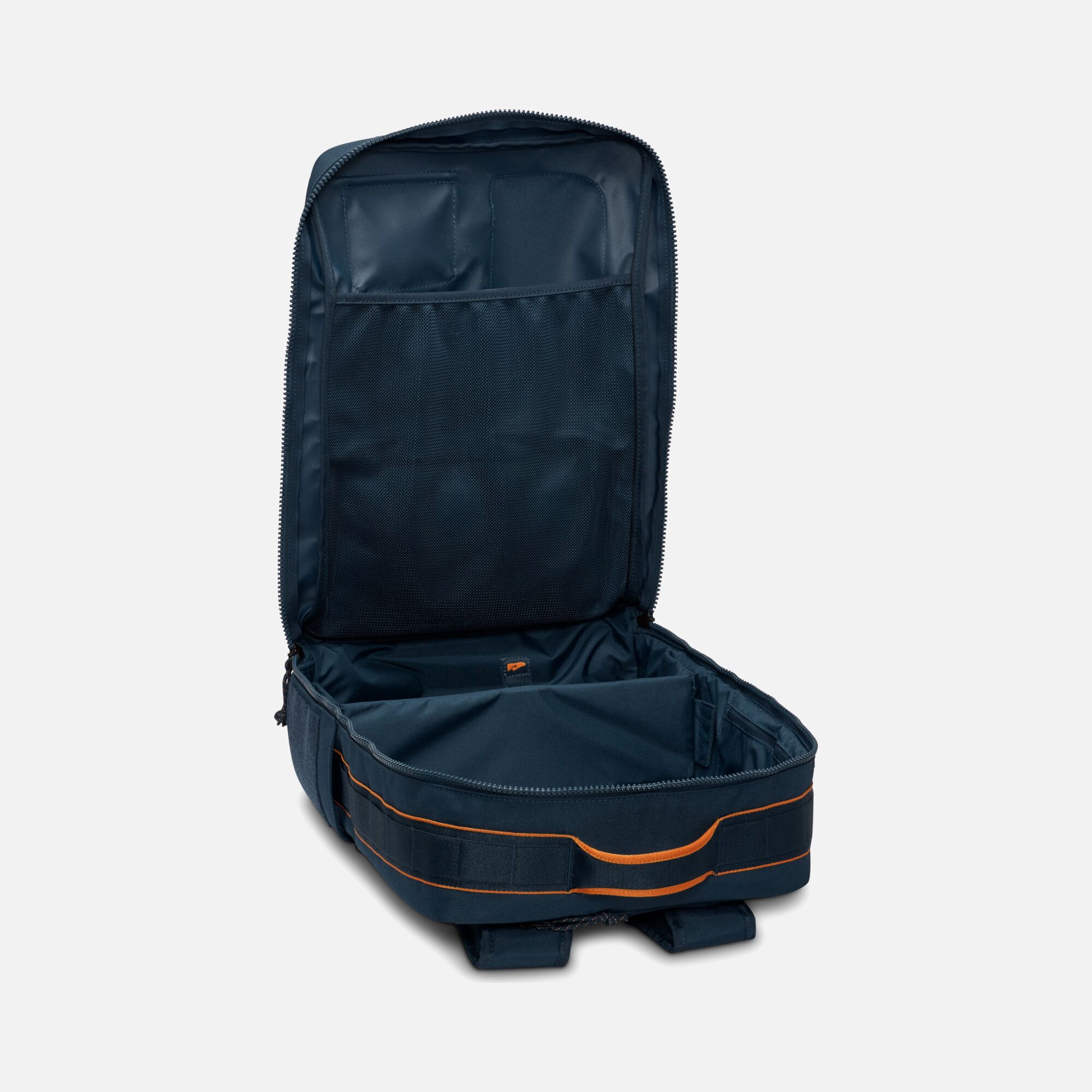 Nike Utility Elite Training (32 L) Erkek Sırt Çantası