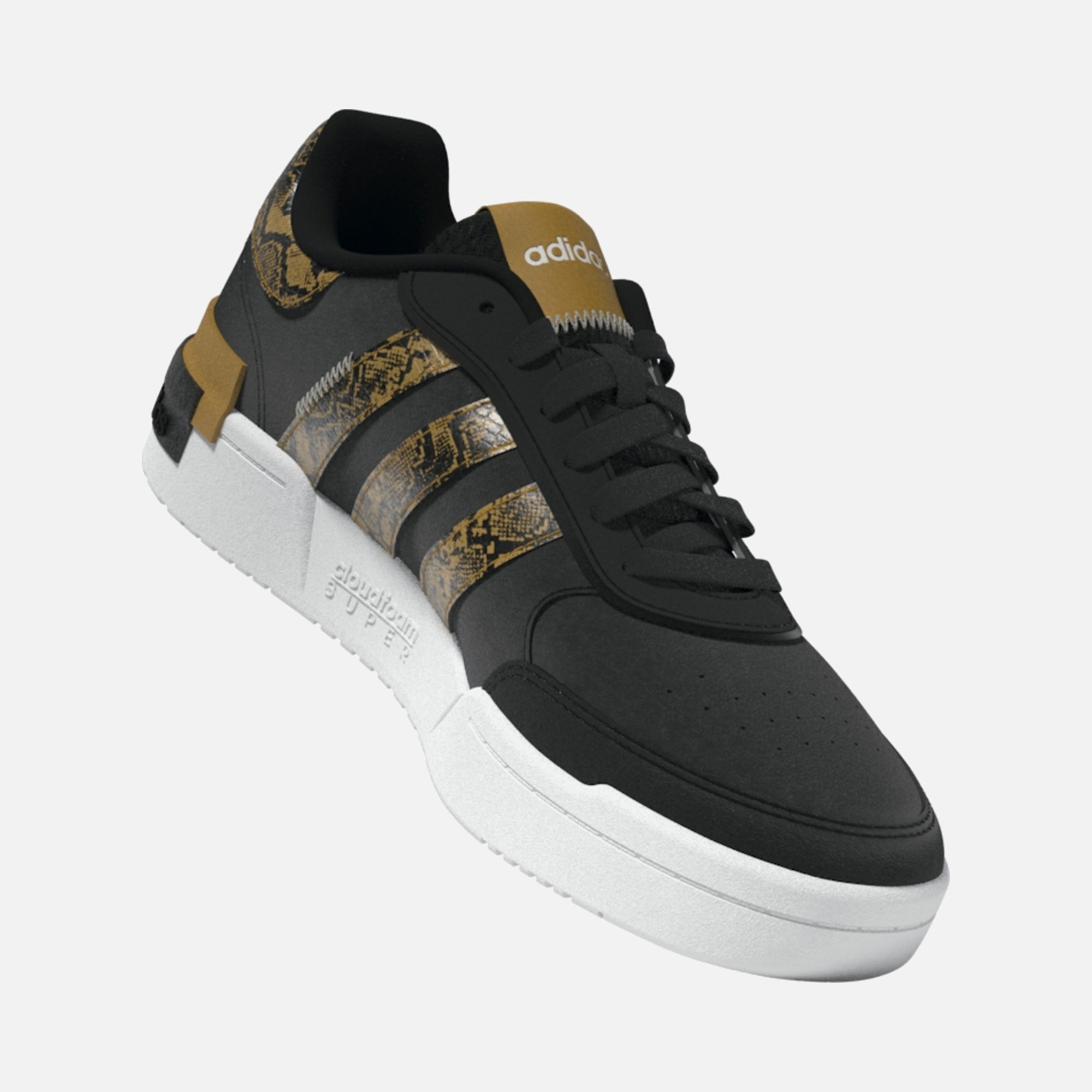 adidas Sportswear Postmove SE Kadın Spor Ayakkabı