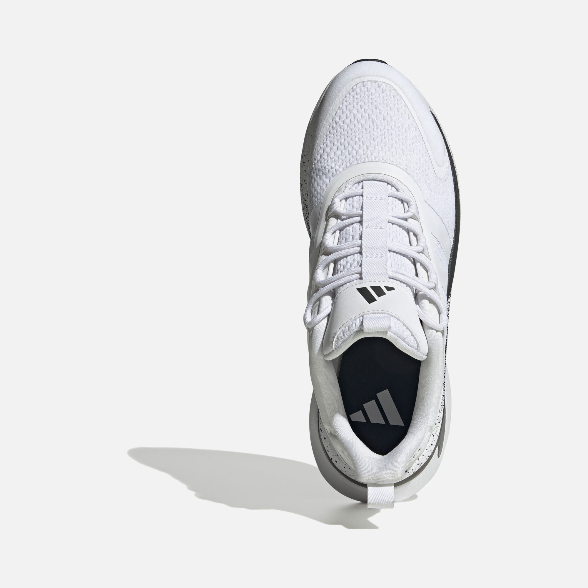 adidas Alpharesponse ''Lightstrike, Bounce & Boost Cushioning'' Versatile Erkek Spor Ayakkabı