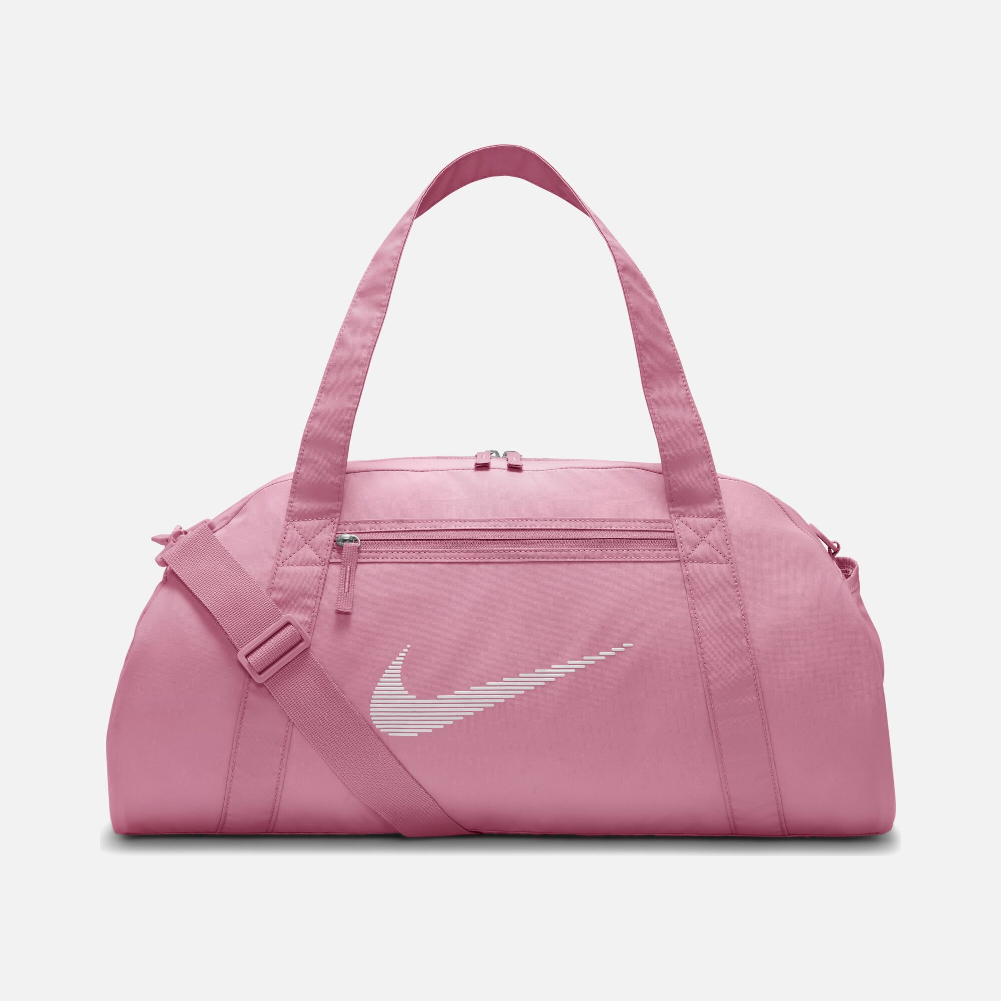 Nike Gym Club (24 L) Training Kadın Spor Çantası