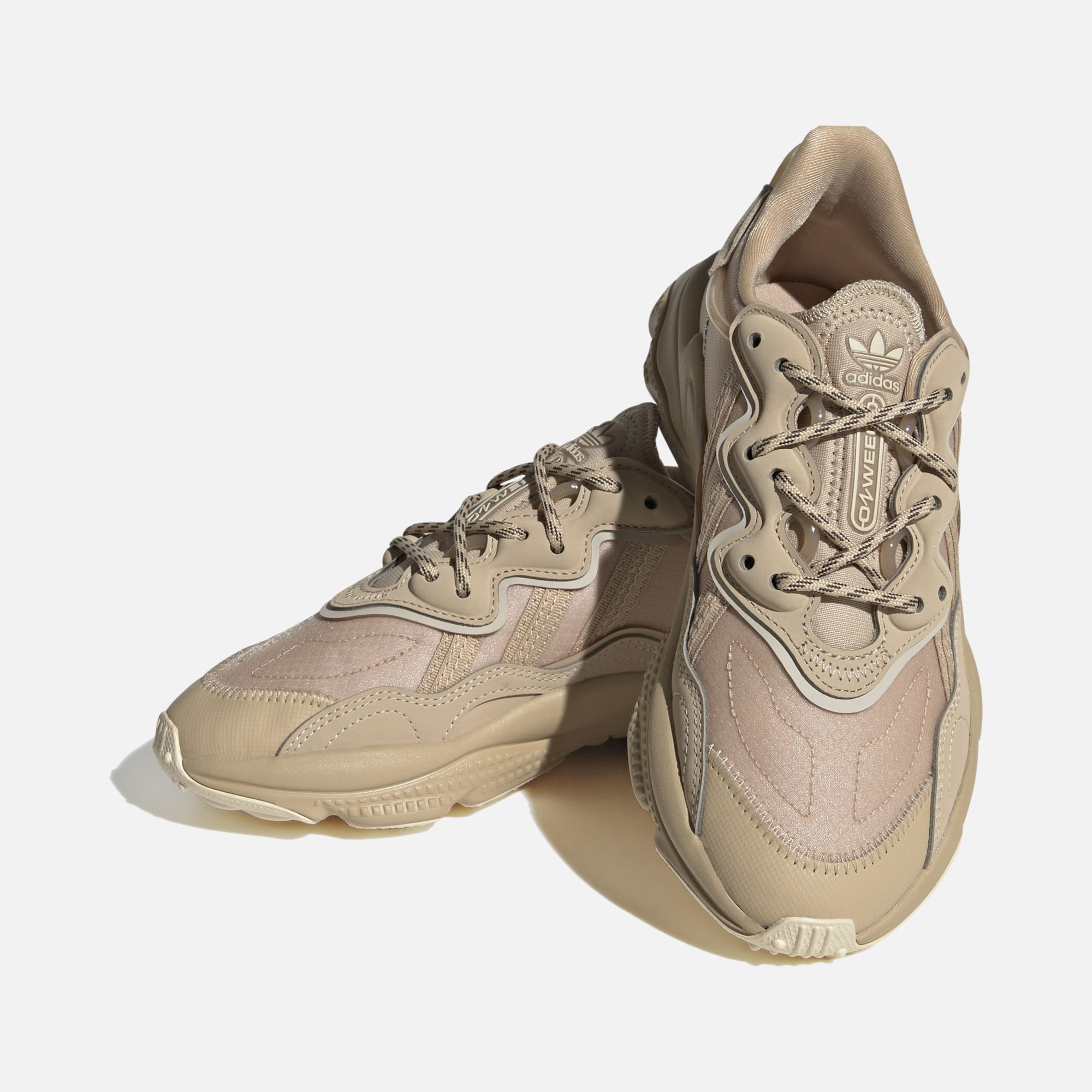 adidas Sportswear Ozweego (GS) Spor Ayakkabı