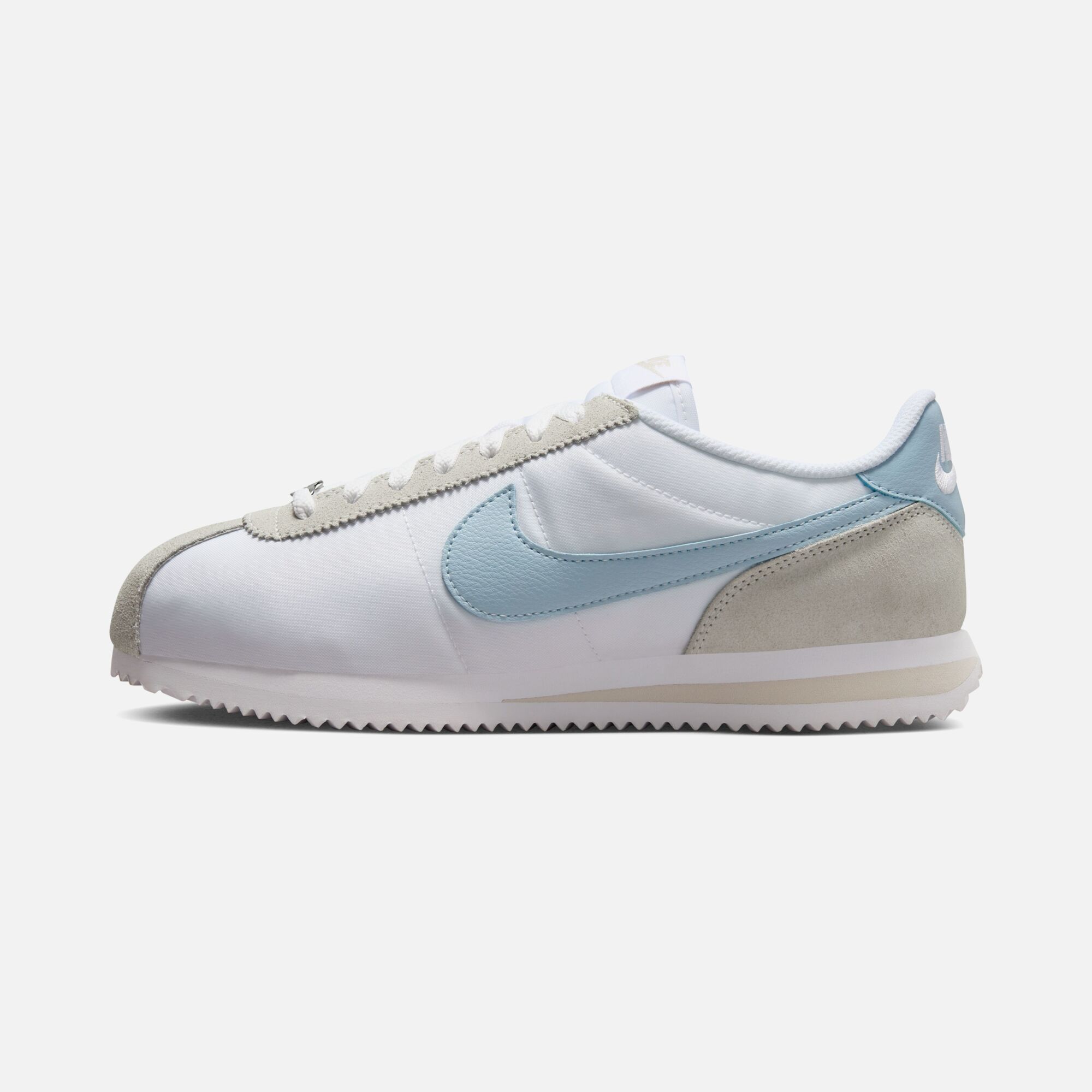 Nike Cortez Textile Upper Kadın Spor Ayakkabı