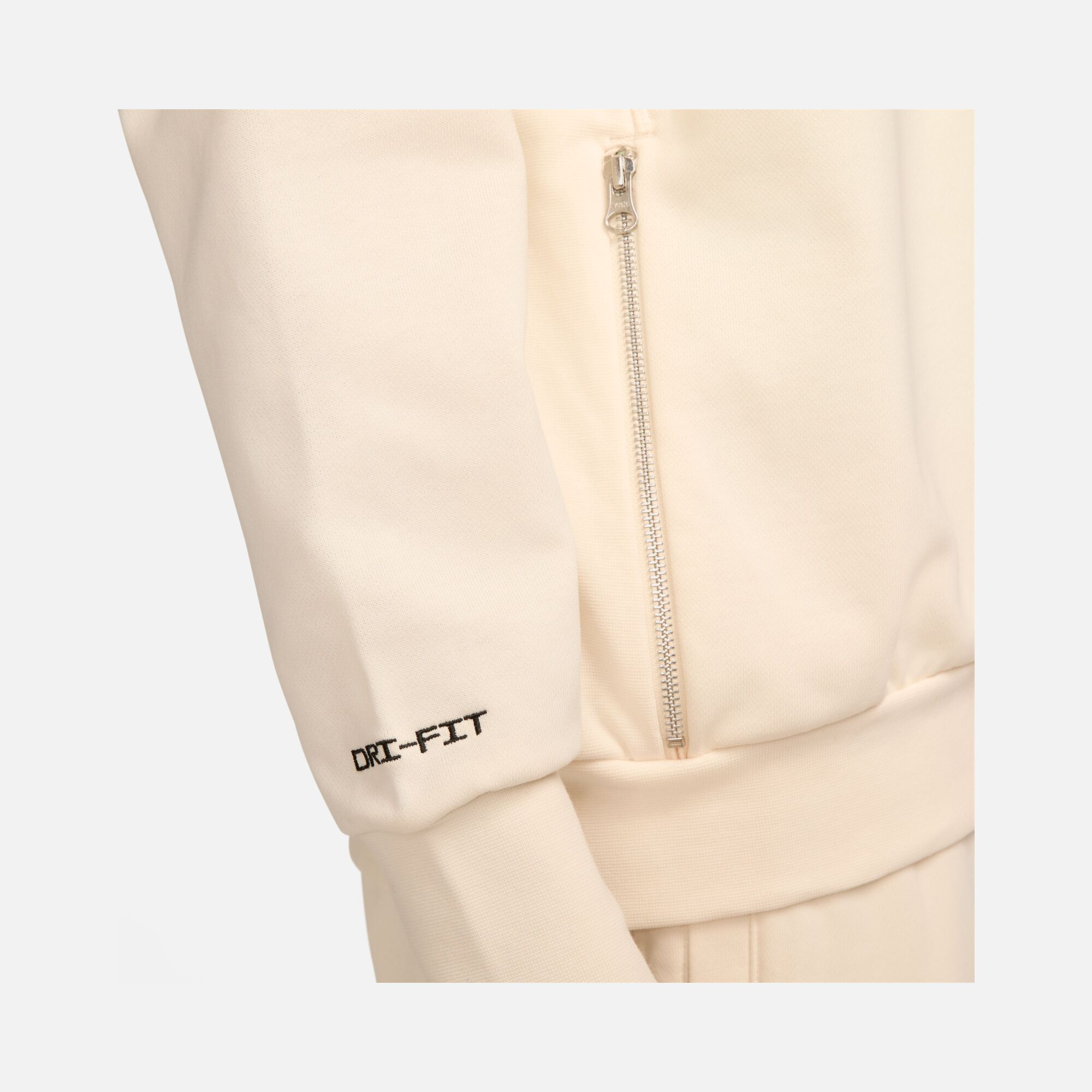 Nike Giannis Standard Issue Graphic Basketball Erkek Sweatshirt