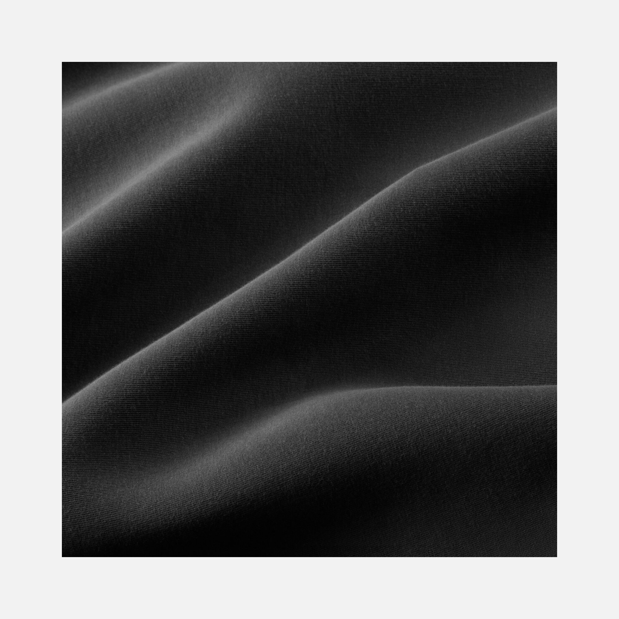 Nike Sportswear Tech Fleece Ribbed Half-Zip Erkek Sweatshirt