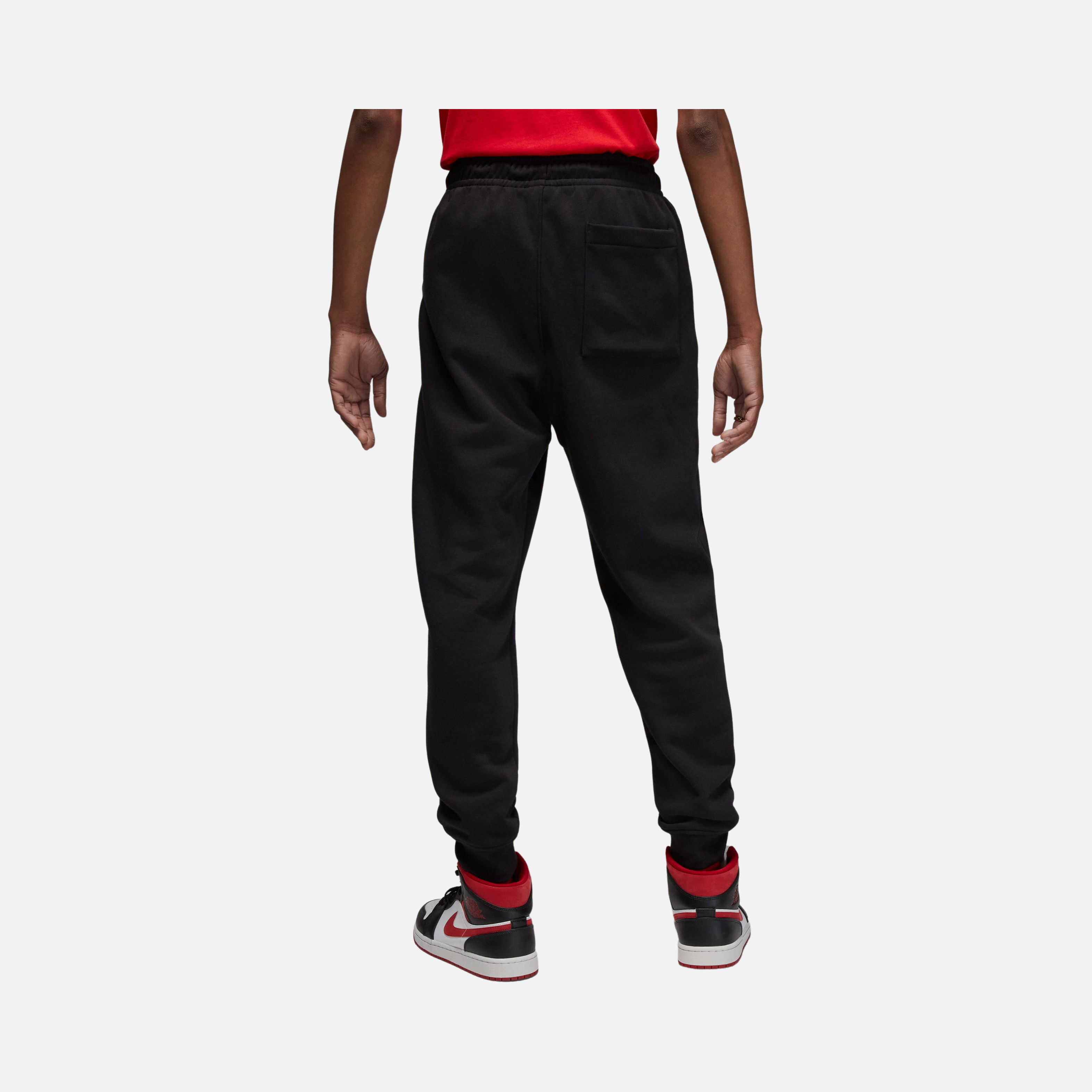 Nike Jordan Essentials Fleece CO Erkek Eşofman Altı