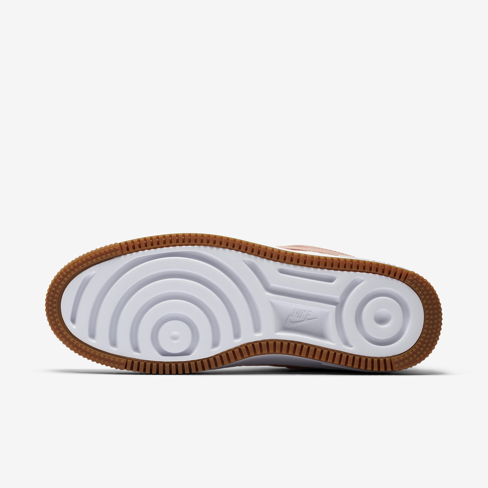 Nike Air Force 1 Sage Low Kadın Spor Ayakkabı