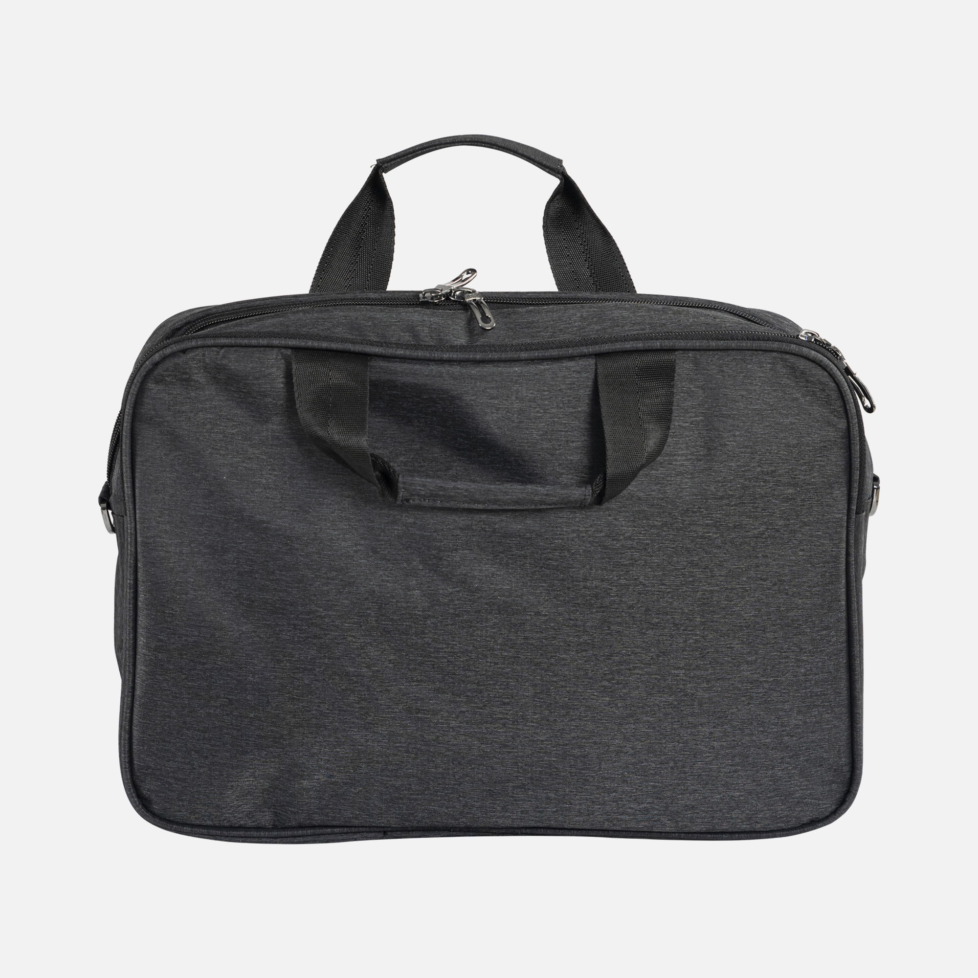 U.S. Polo Plevr20511 Unisex Laptop&Evrak Çantası