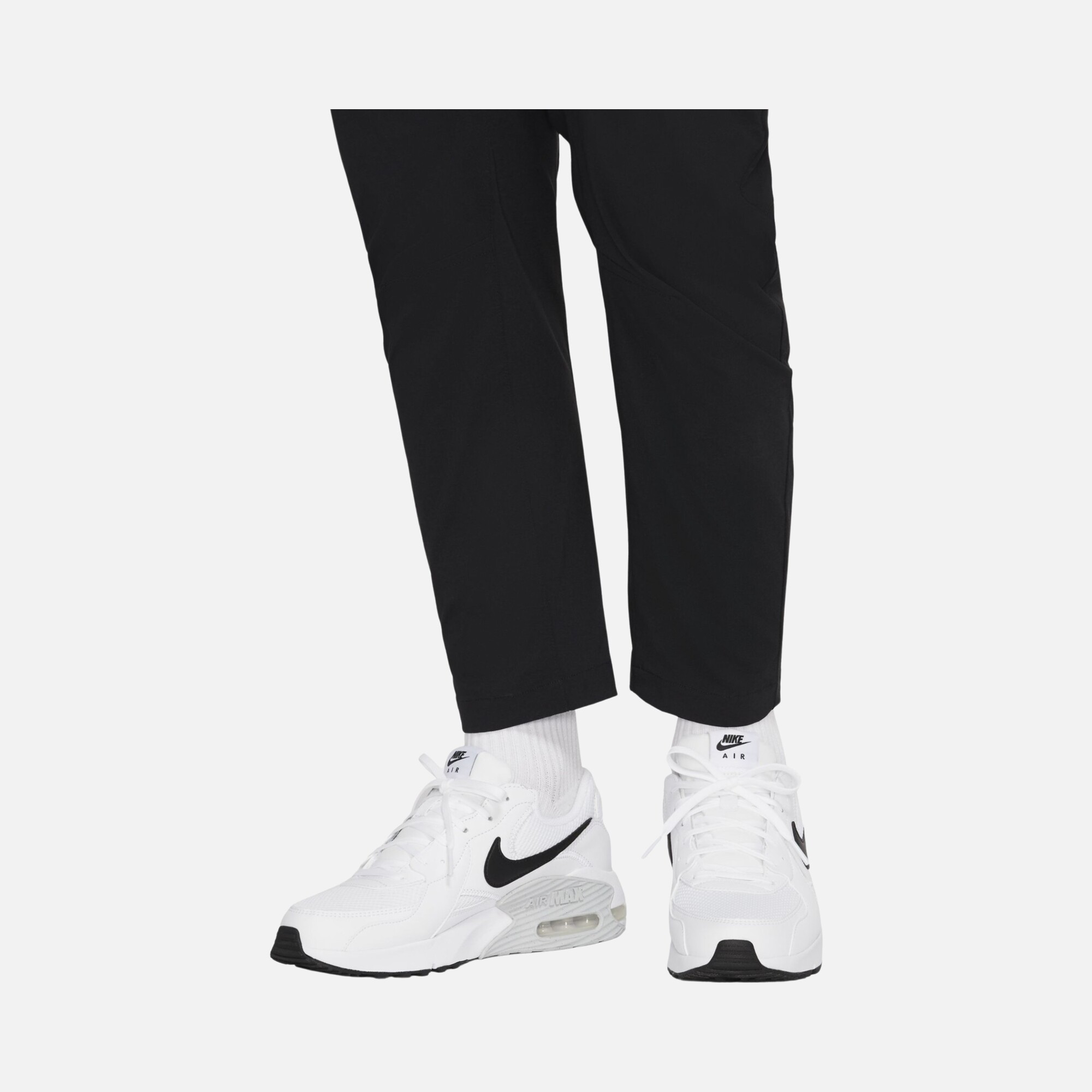 Nike Air Max Excee Erkek Spor Ayakkabı