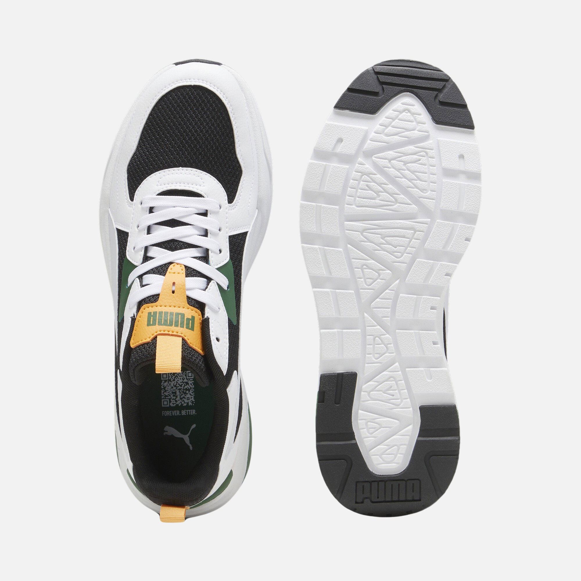 Puma Sportswear Trinity Lite Unisex Spor Ayakkabı