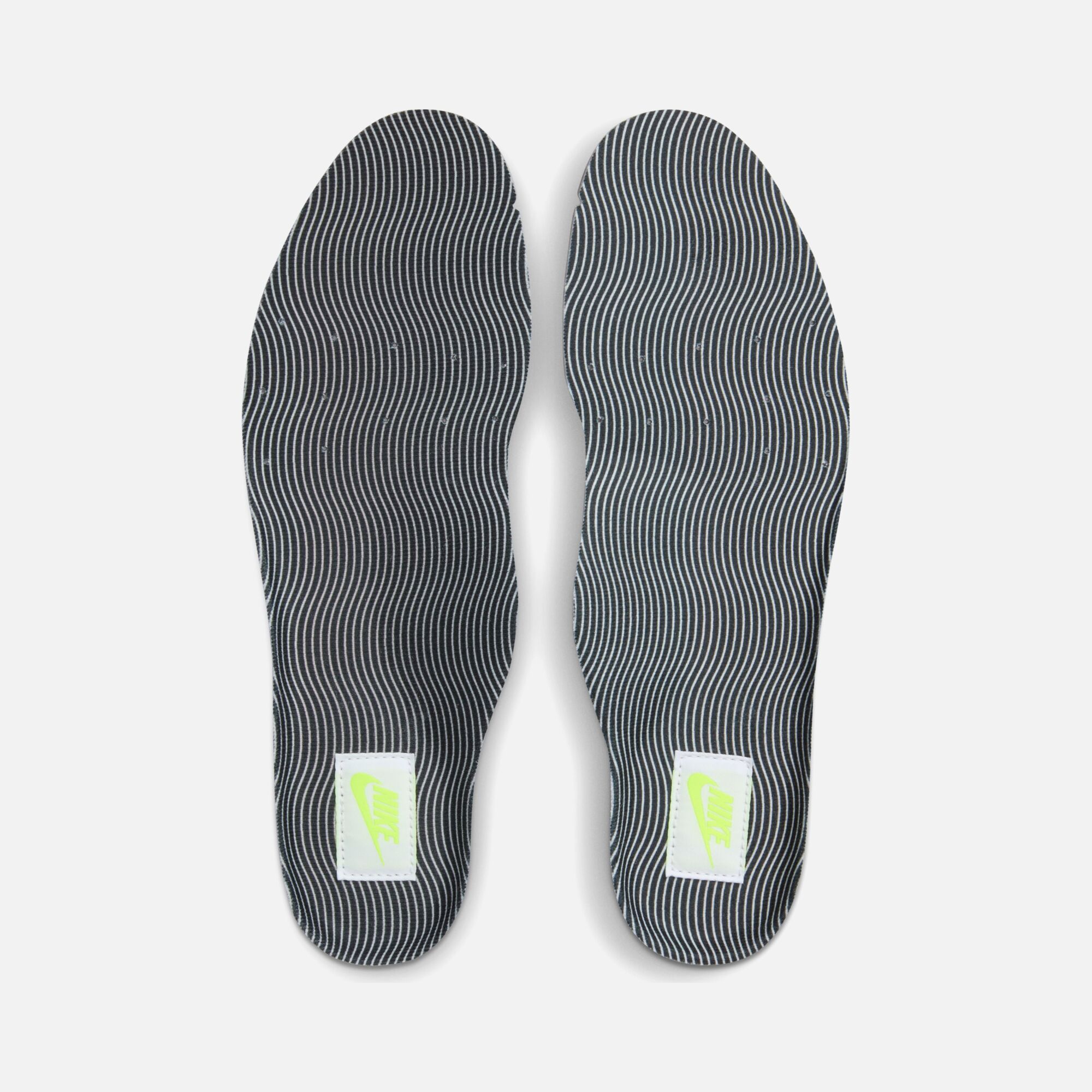 Nike Air Max 1 Erkek Spor Ayakkabı