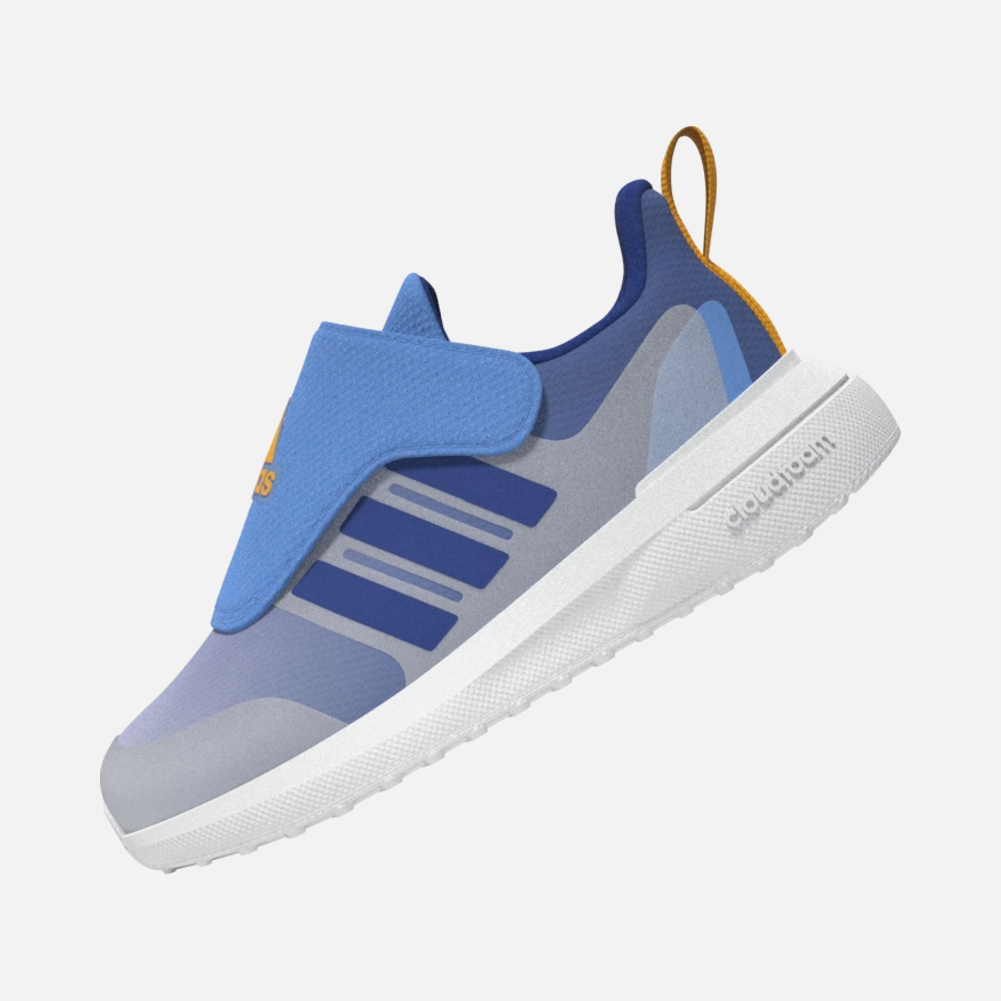 adidas Fortar Run 2.0 Bebek Spor Ayakkabı