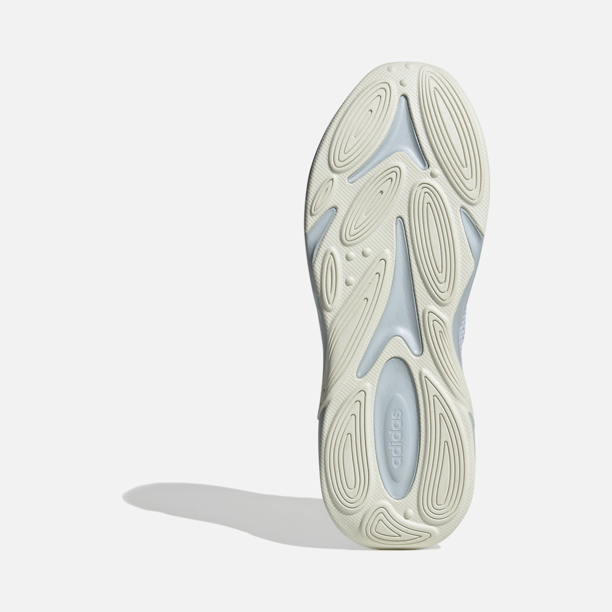 adidas Sportswear Ozelle SS24 Erkek Spor Ayakkabı