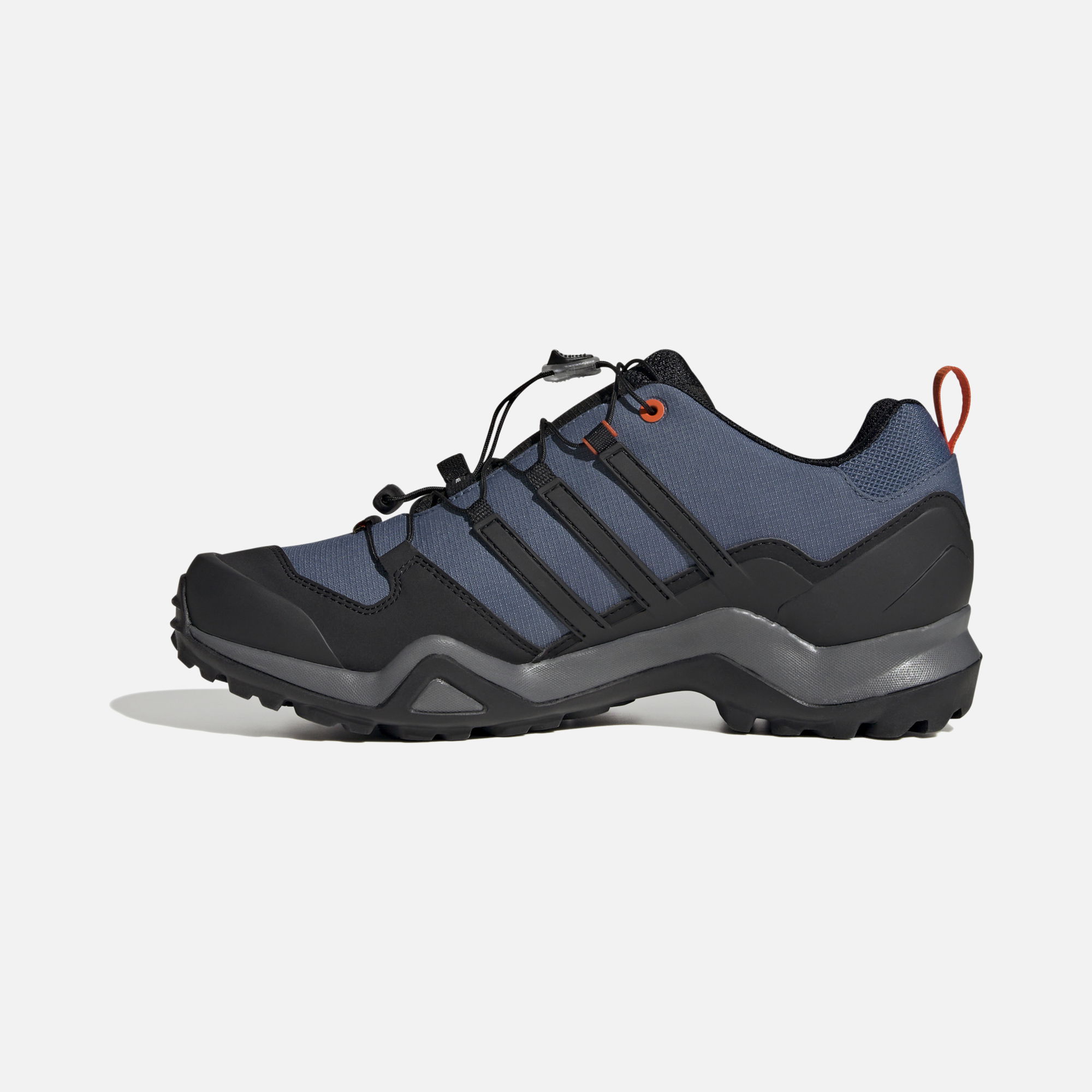 adidas Terrex Swift R2 Gore-Tex Hiking '24 Erkek Spor Ayakkabı