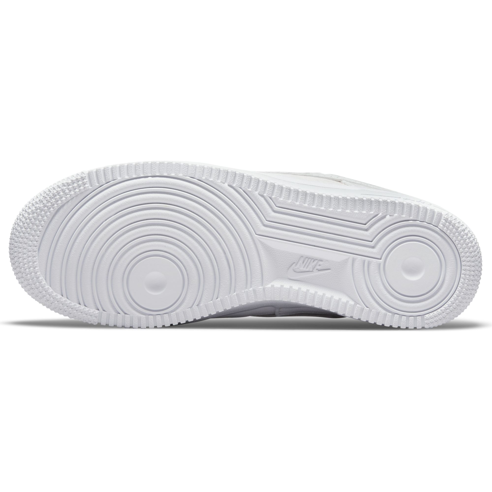 Nike Air Force 1 '07 Premium Canvas Kadın Spor Ayakkabı