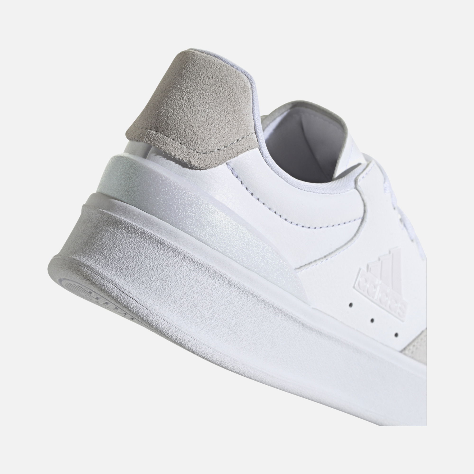 adidas Sportswear Kantana Kadın Spor Ayakkabı