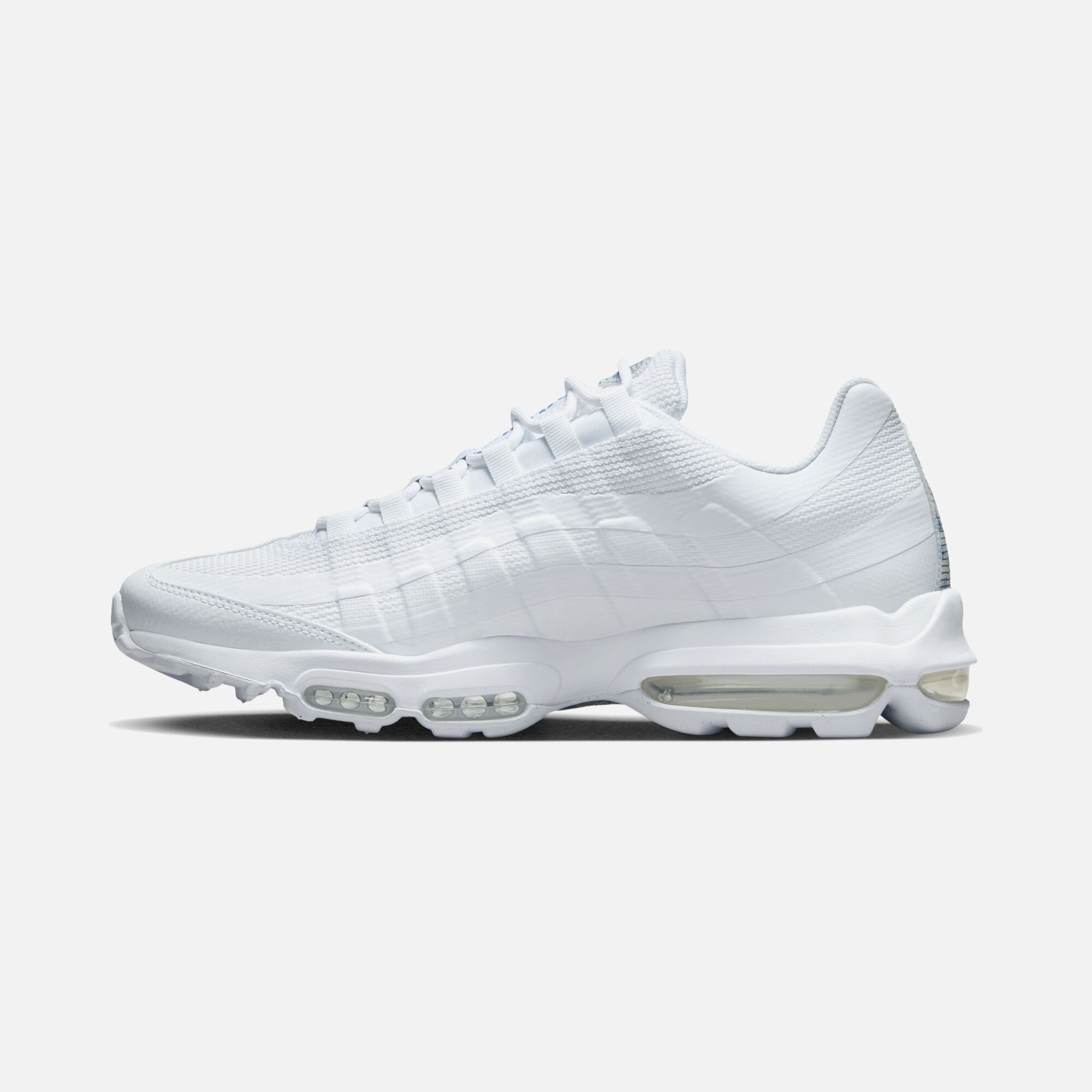 Nike Air Max 95 Ultra FW22 Erkek Spor Ayakkabı