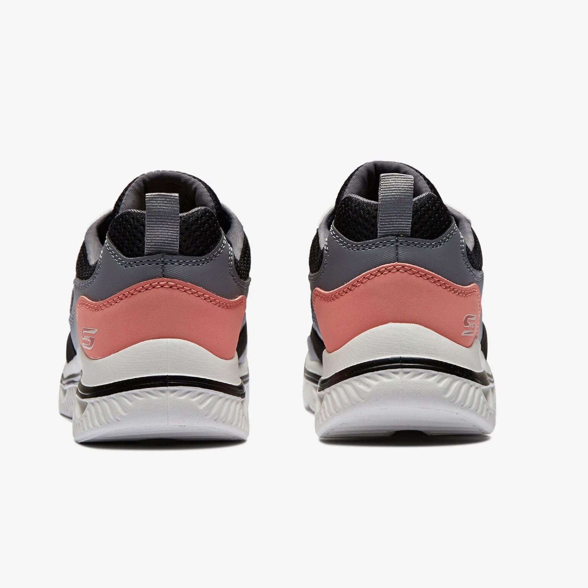 Skechers Sportswear Arc Waves - Glide & Fly Kadın Spor Ayakkabı