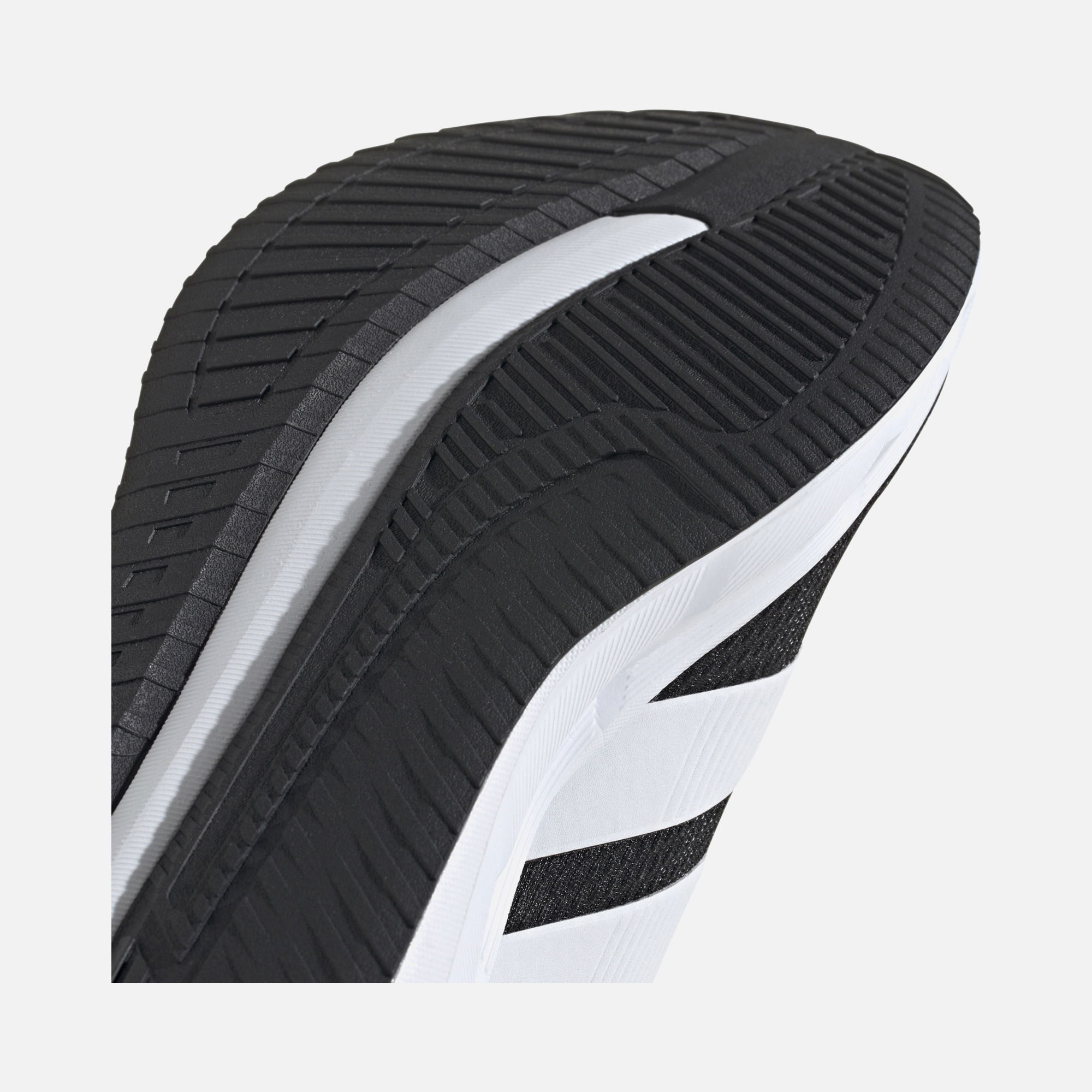 adidas Galaxy 7 Cloudfoam Short Distance Running Kadın Spor Ayakkabı