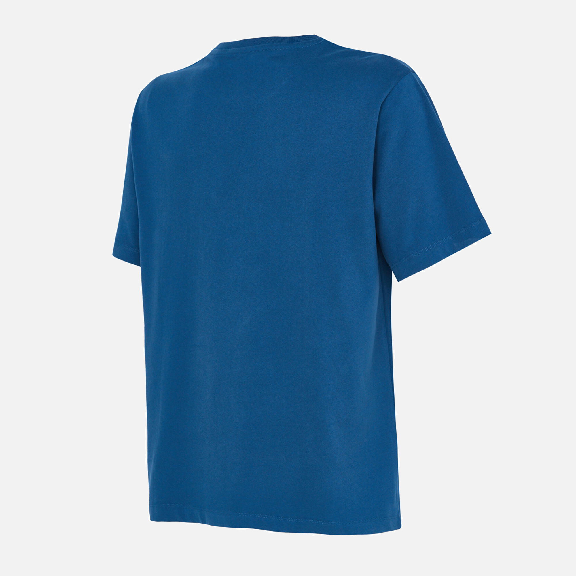 New Balance Sportswear MNT1362 Short-Sleeve Erkek Tişört