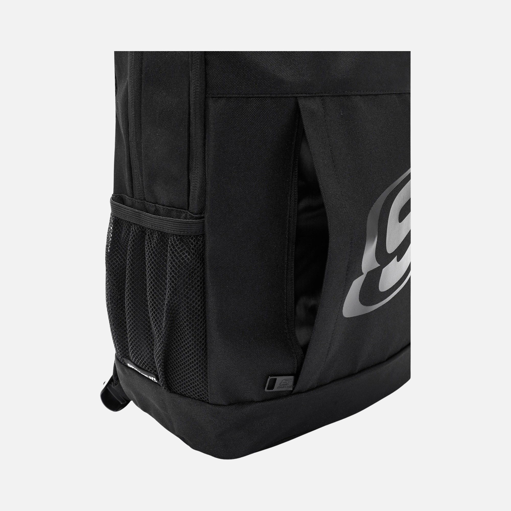 Skechers Sportswear Swoosh Graphic Unisex Sırt Çantası