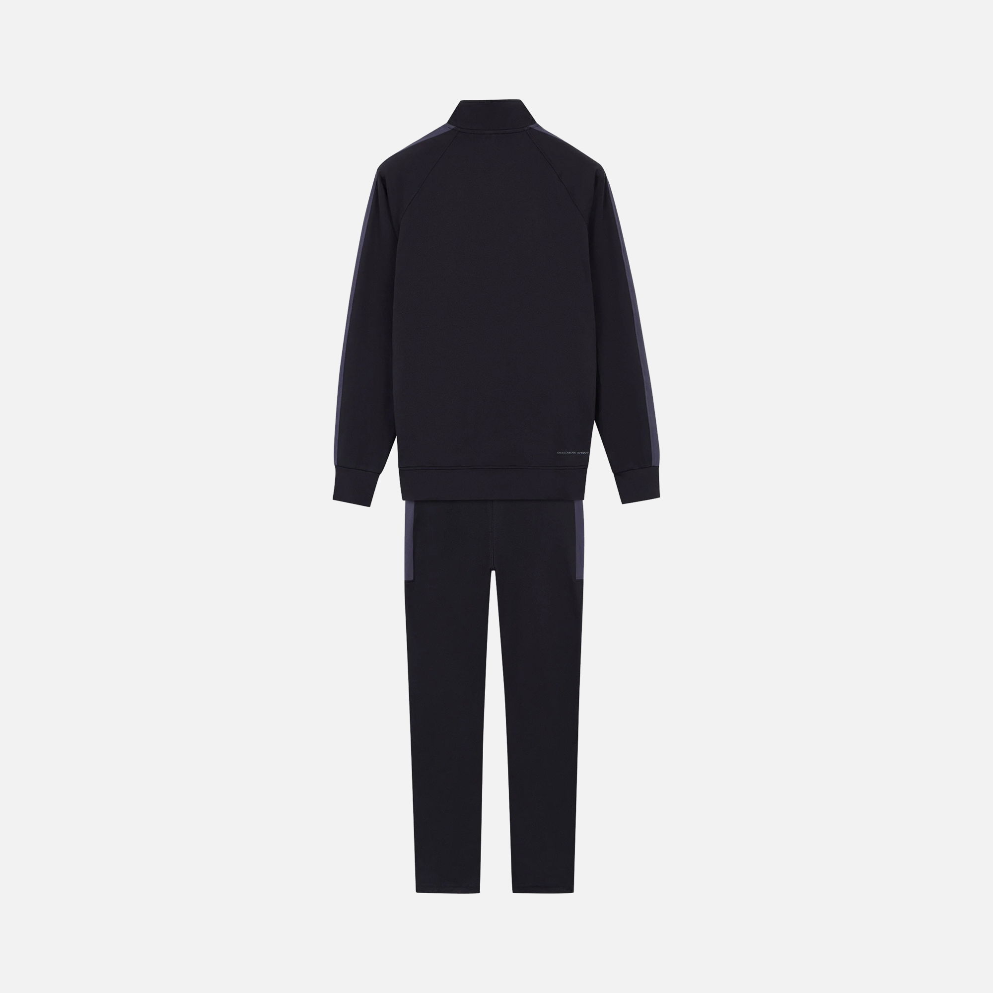 Skechers Micro Collection Essential Erkek Eşofman Takımı