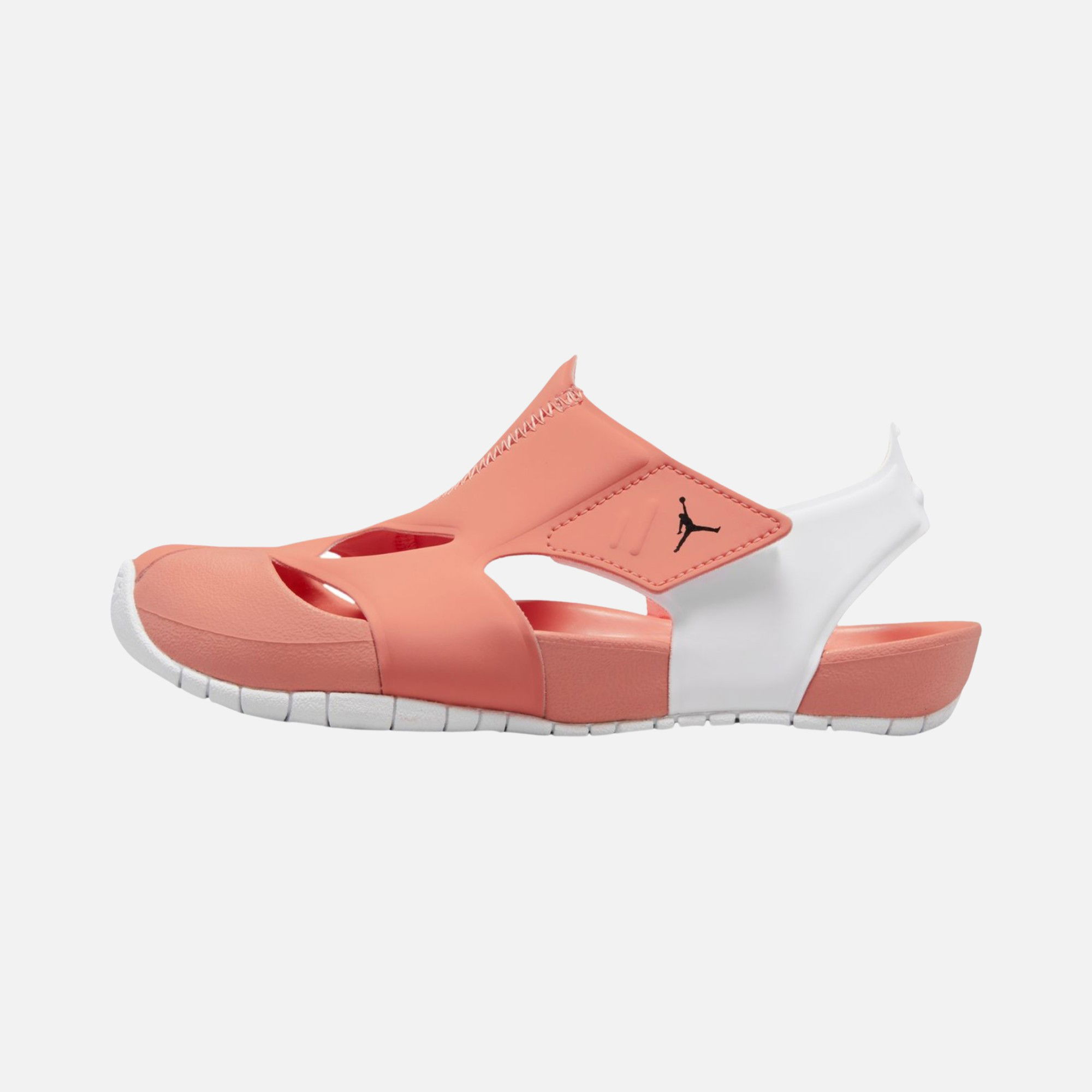 Nike Jordan Flare (PS) Çocuk Sandalet