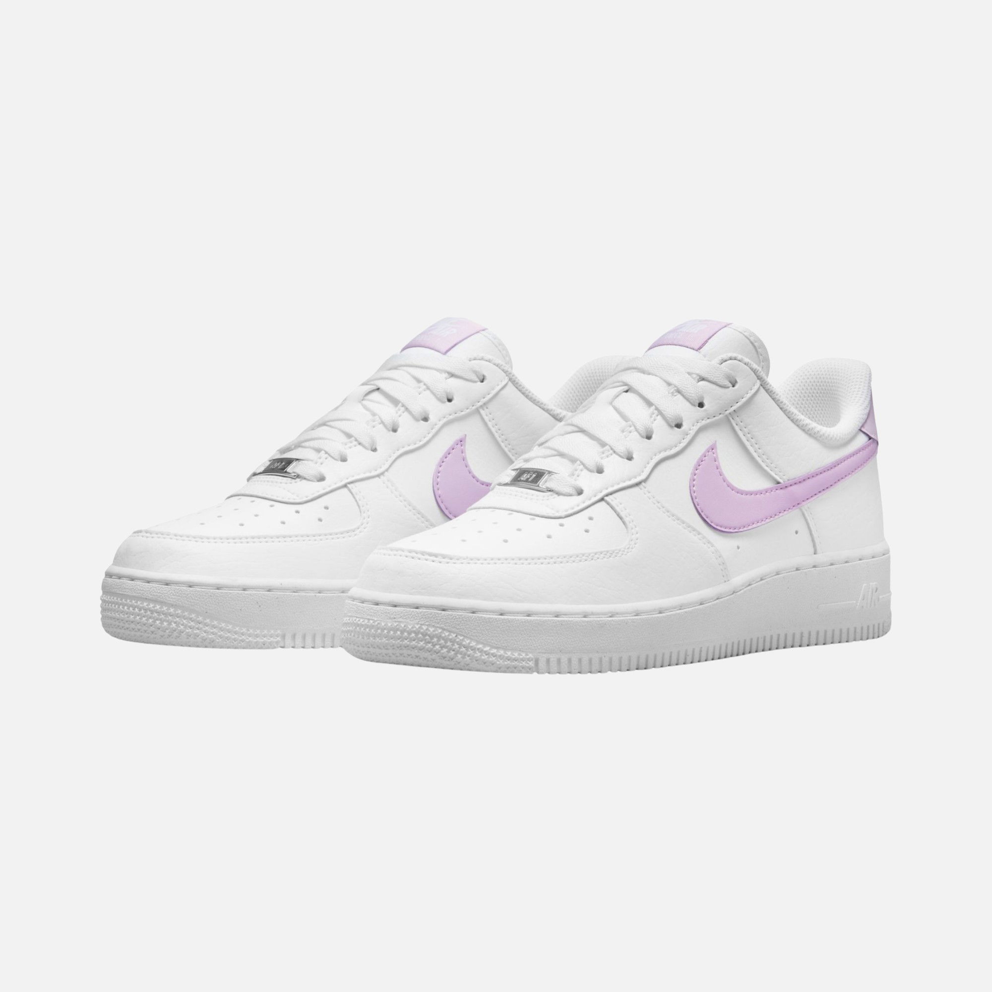 Nike Air Force 1 '07 Next Nature SS23 Kadın Spor Ayakkabı