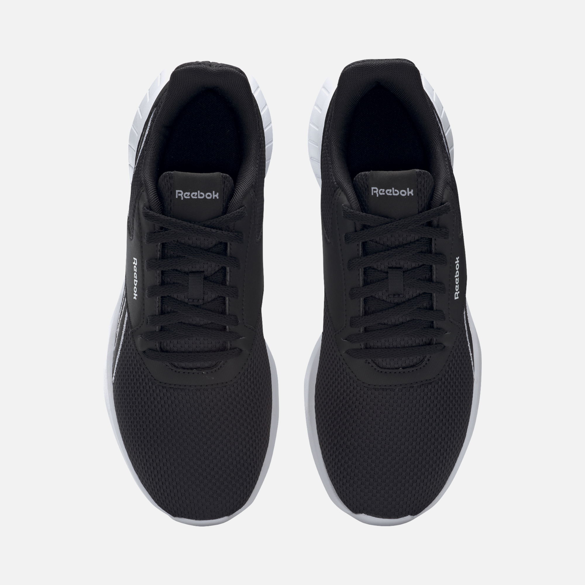 Reebok Lite 2.0 Spor Ayakkabı