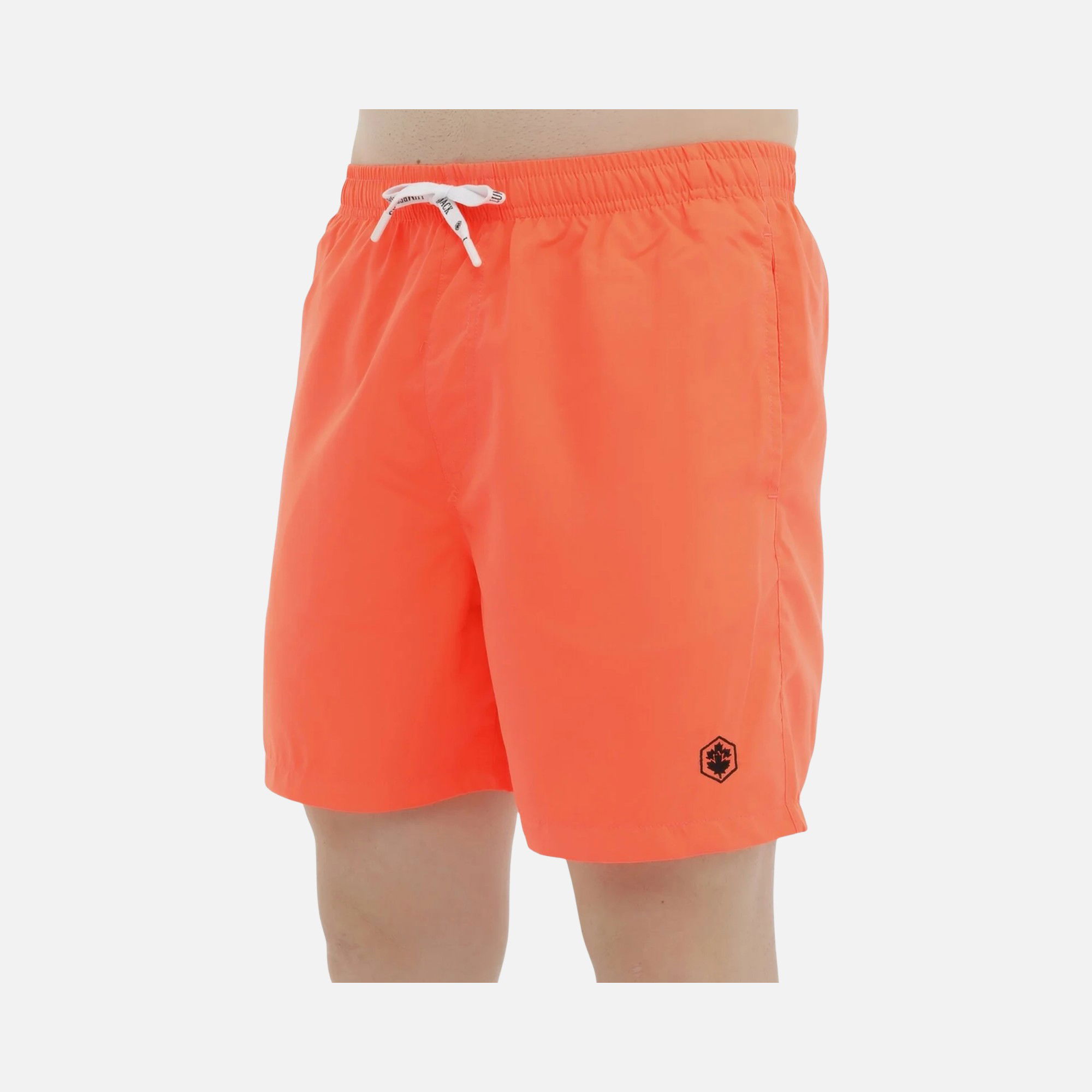 Lumberjack Sportswear Gustavo 19 Ct483 Erkek Şort